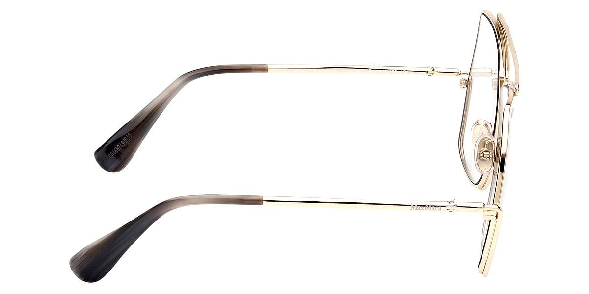 Солнцезащитные очки MAX MARA MM 0006 32A (64-12)