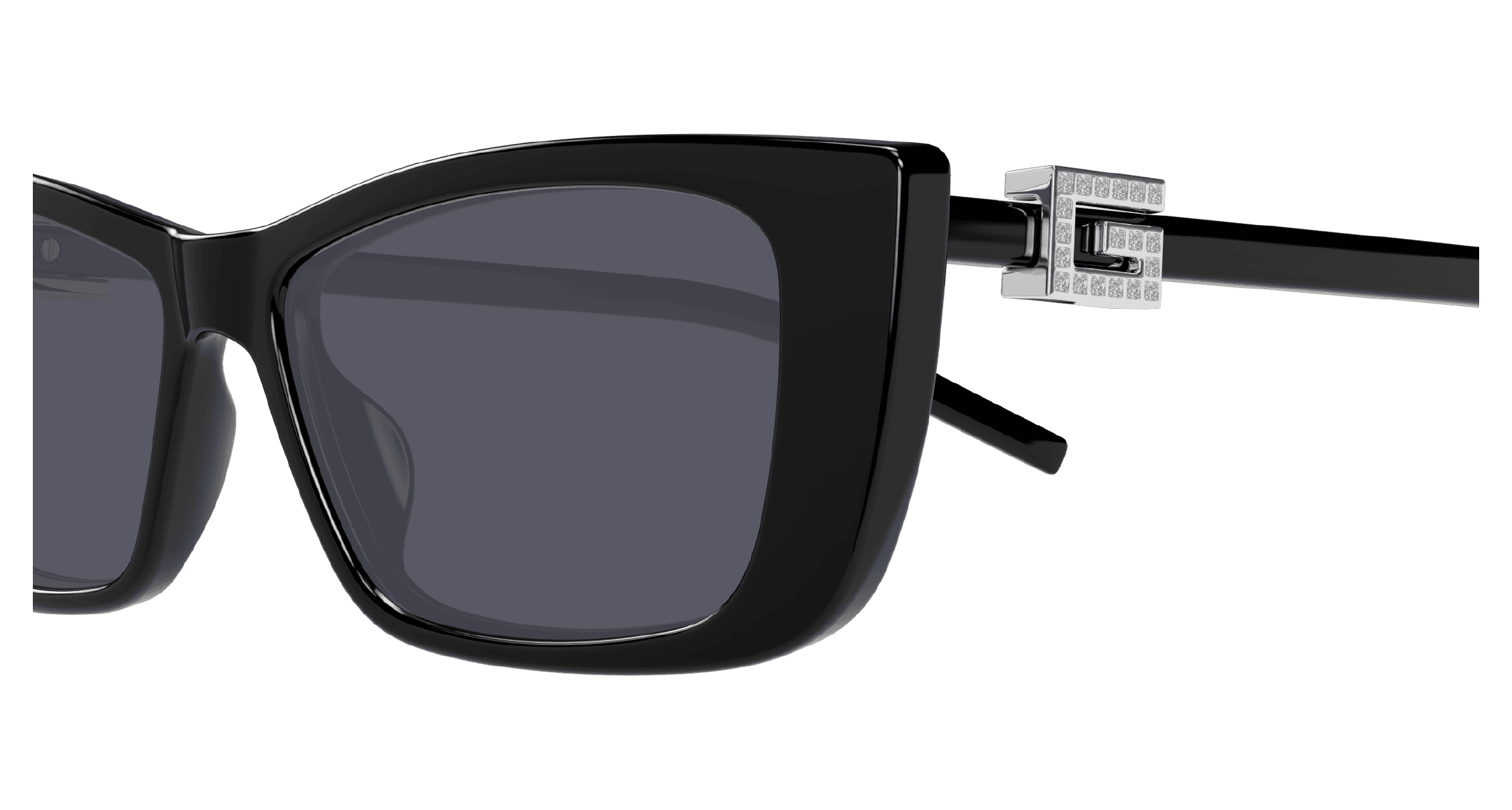 Солнцезащитные очки GUCCI GG1681S 008 (53-14)