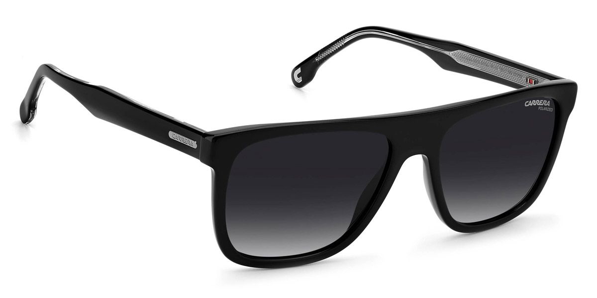 Солнцезащитные очки CARRERA 267/S 807 WJ (56-18)