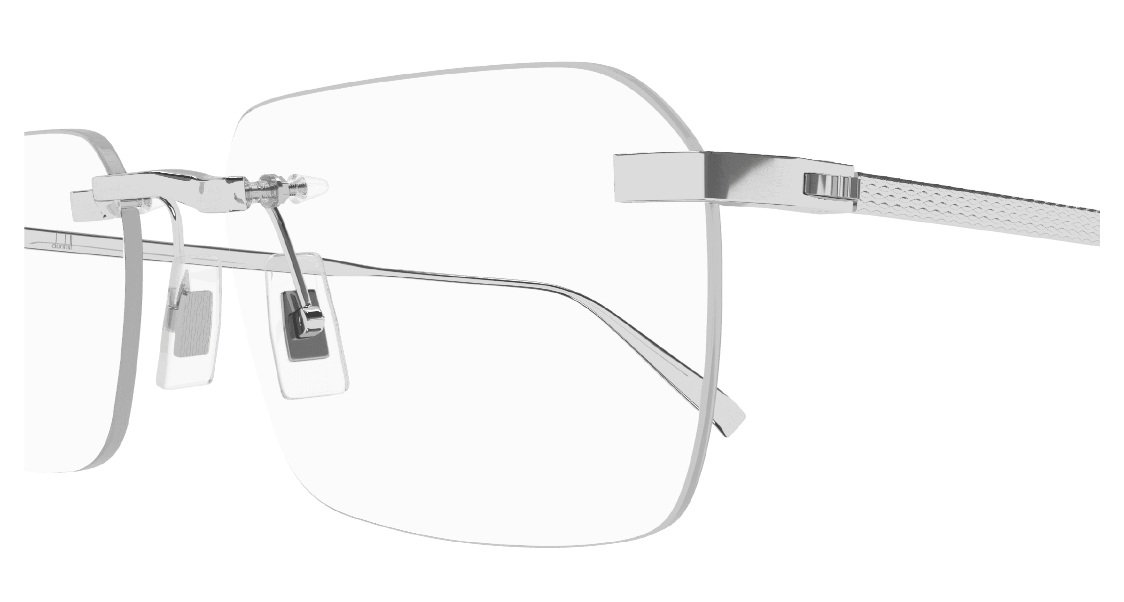 Оправа DUNHILL DU0061O 008 (57-19)