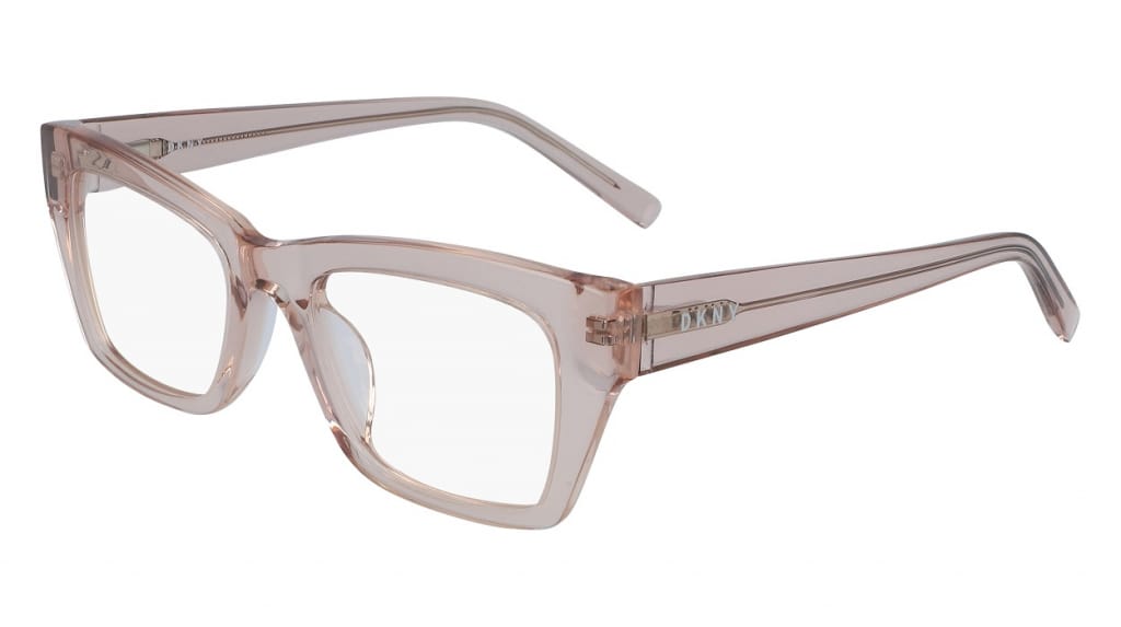 Оправа DKNY DK5021 265 (51-20)