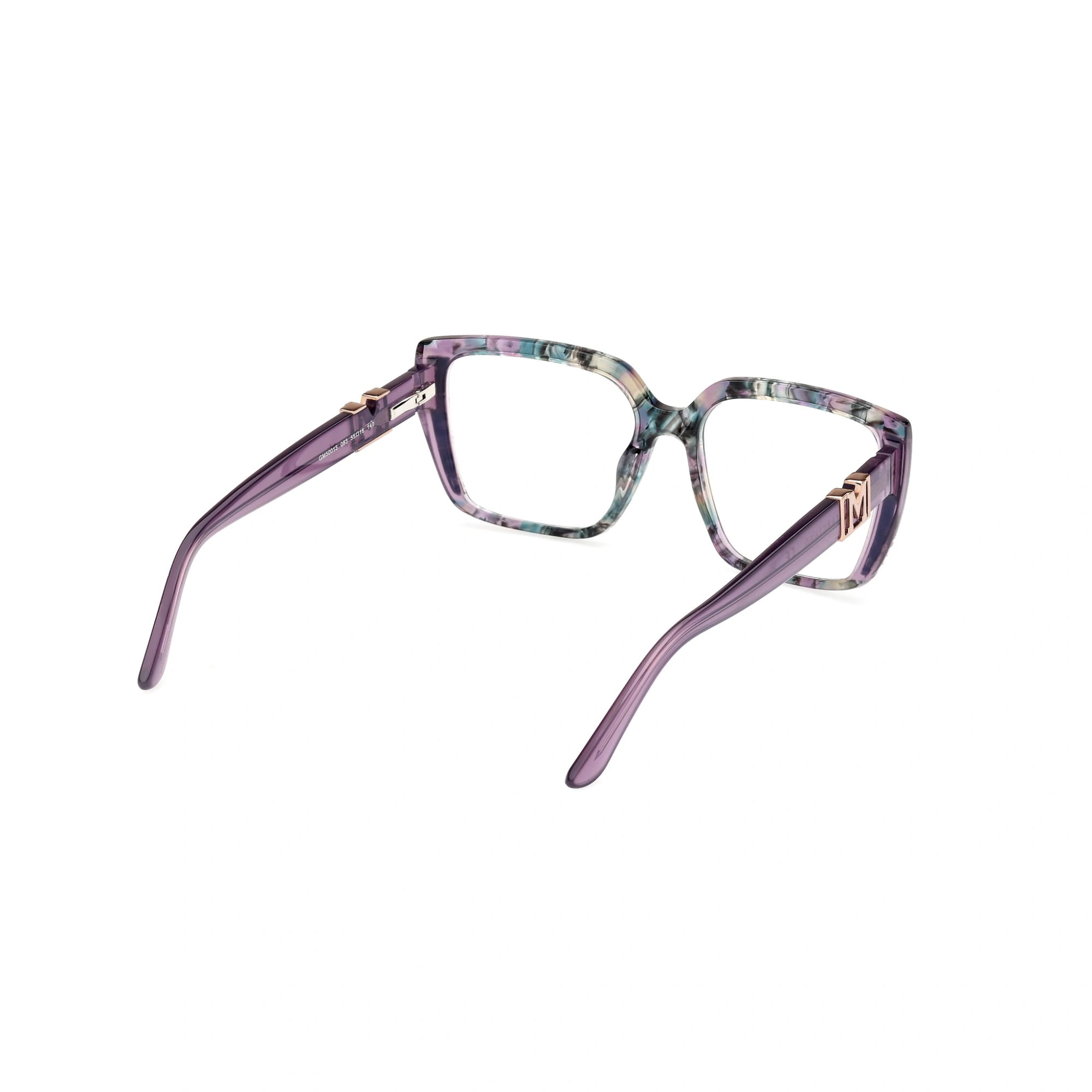 Оправа GUESS BY MARCIANO GM 50013 083 (55-16)