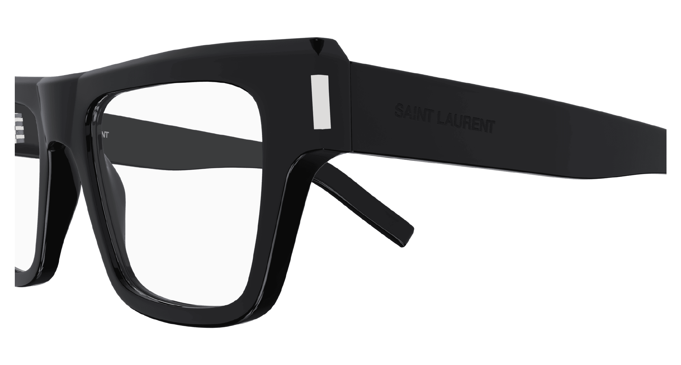 Оправа SAINT LAURENT SL 469 OPT 001 (51-19)