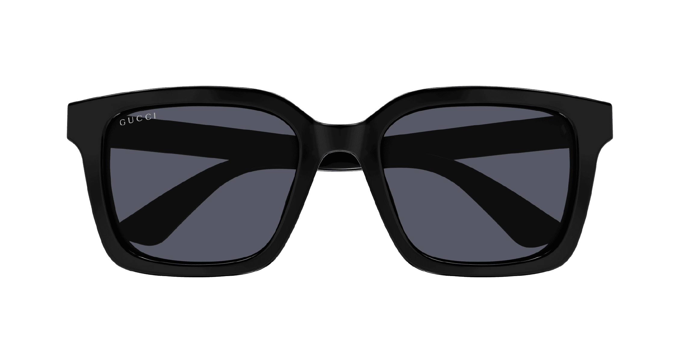 Солнцезащитные очки GUCCI GG1582SK 001 (54-20)