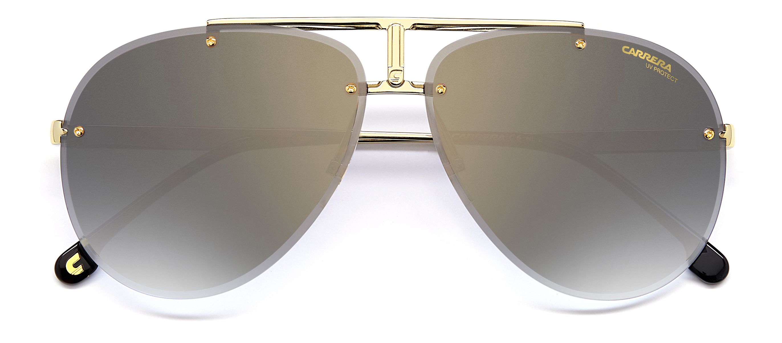 Солнцезащитные очки CARRERA 1032/S 06J FQ (62-12)