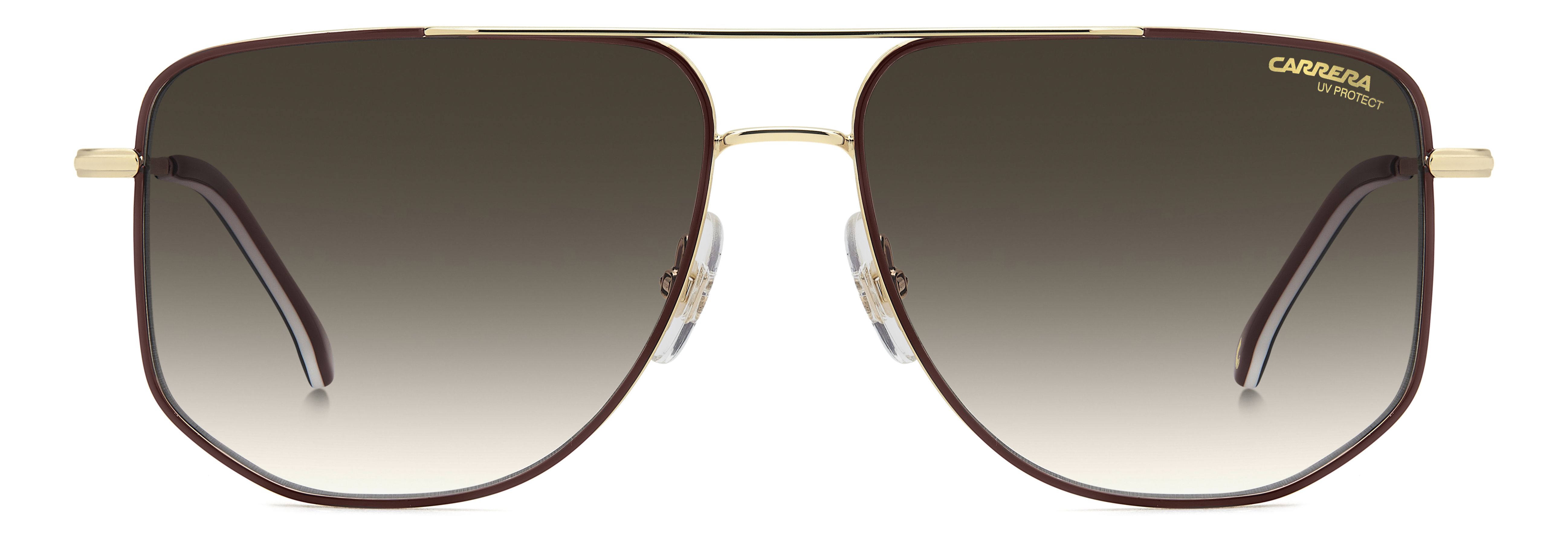 Солнцезащитные очки CARRERA 355/S NOA 9K (59-15)