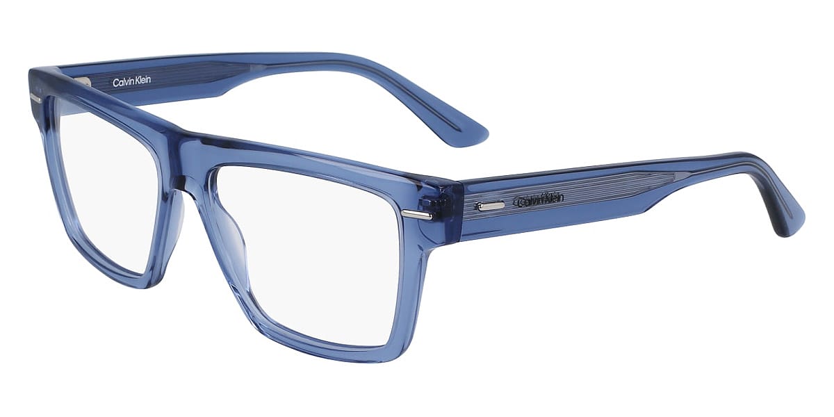 Оправа CALVIN KLEIN CK23522 414 (53-15)