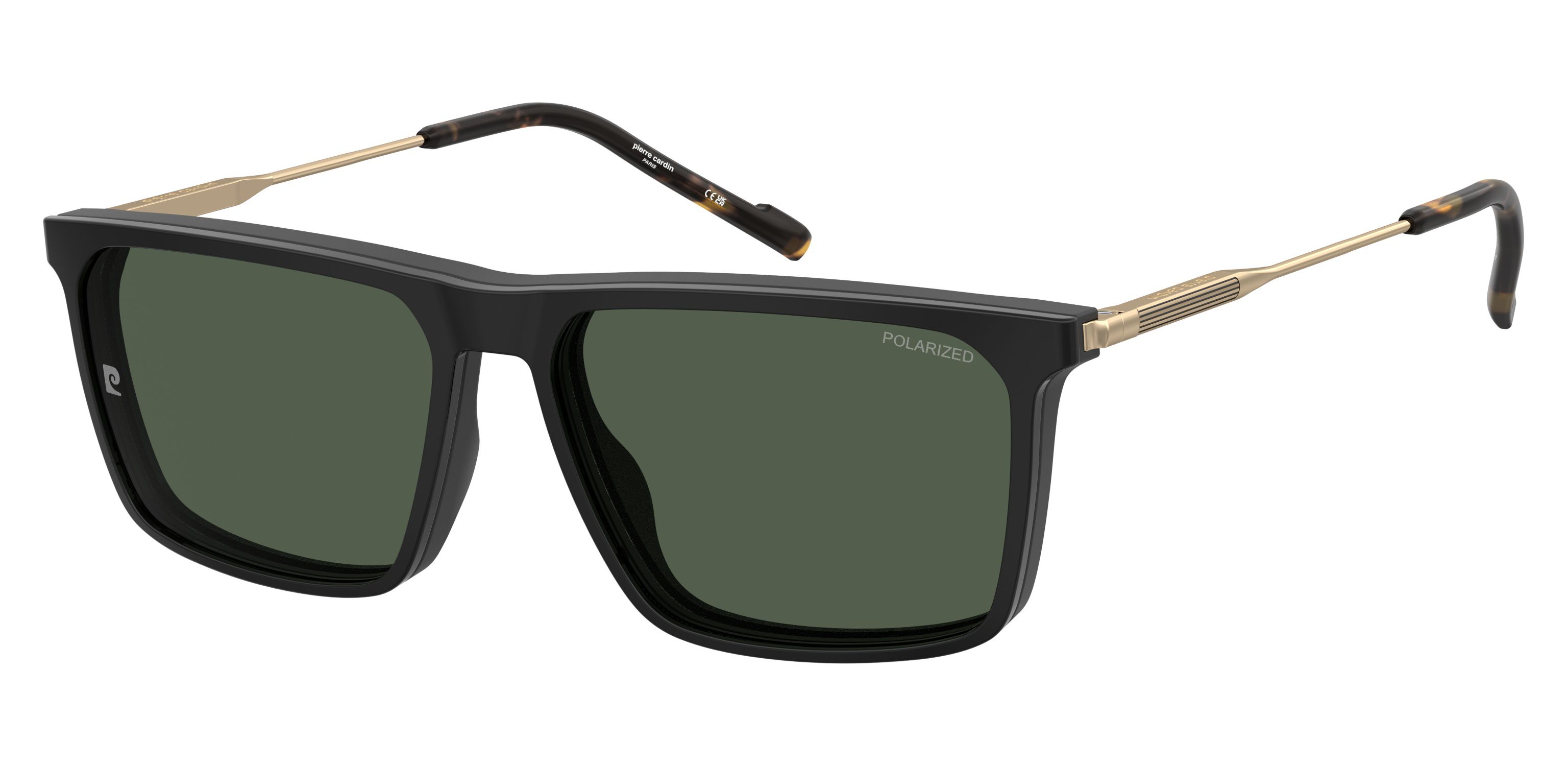 Оправа Pierre Cardin P.C. 6286/C 807 (58-15)