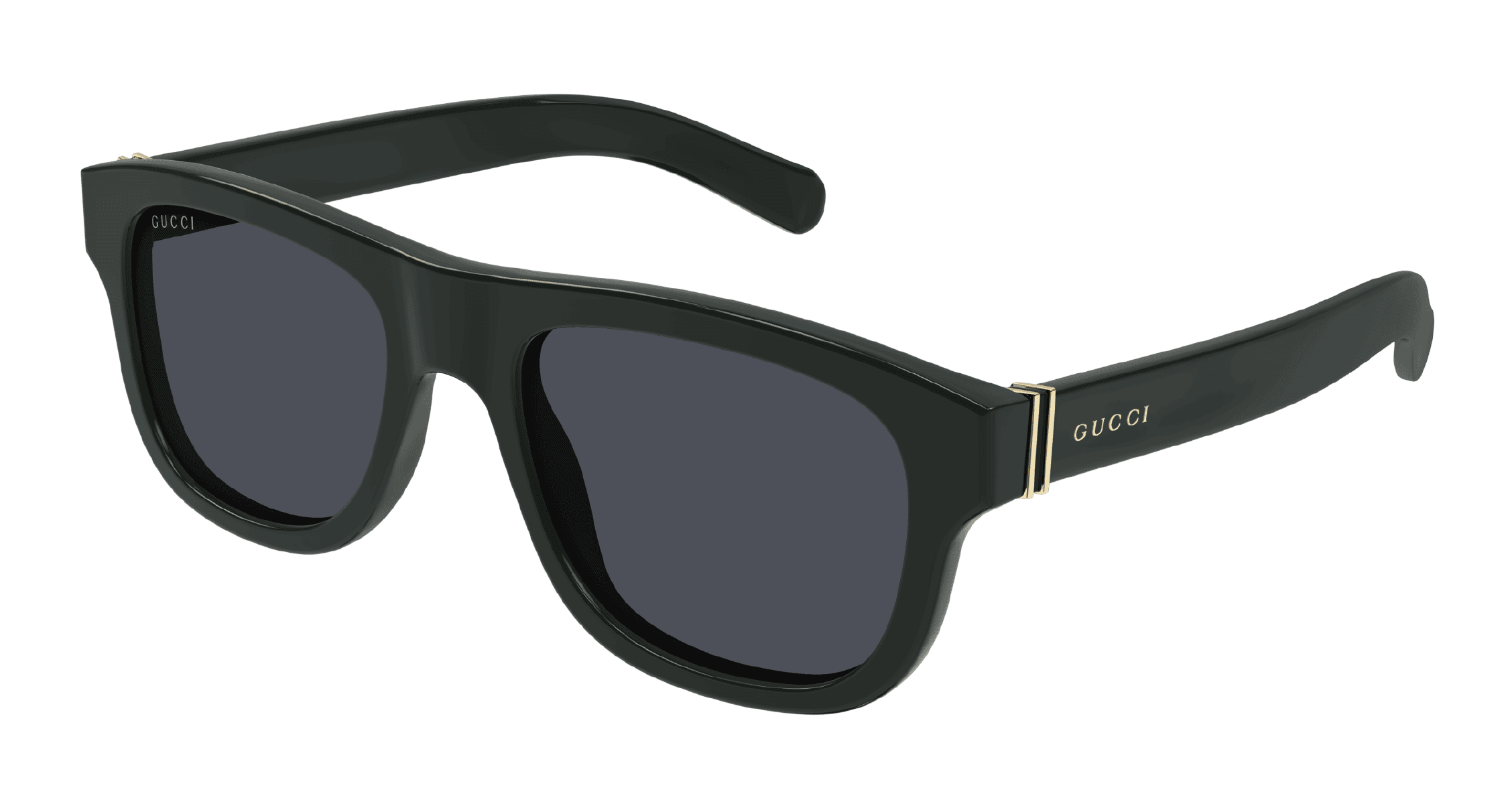Солнцезащитные очки GUCCI GG1509S 004 (54-20)