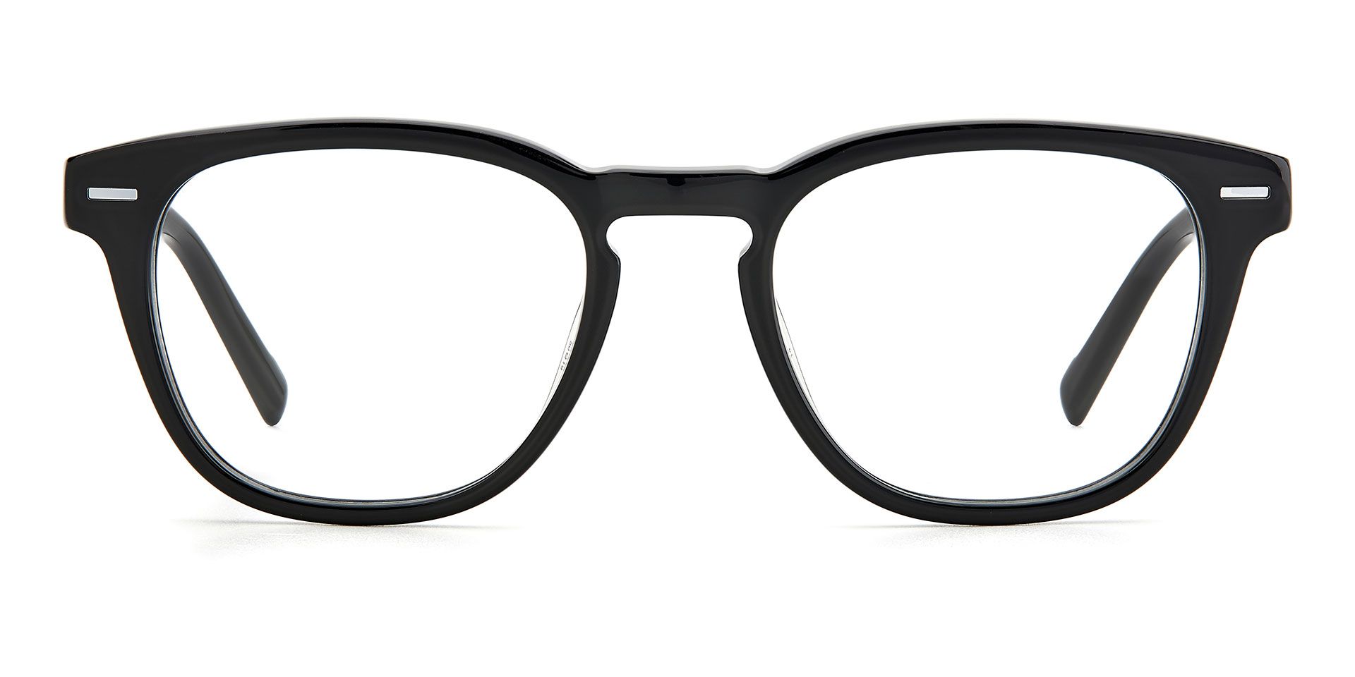 Оправа Pierre Cardin P.C. 6244 807 (50-19)