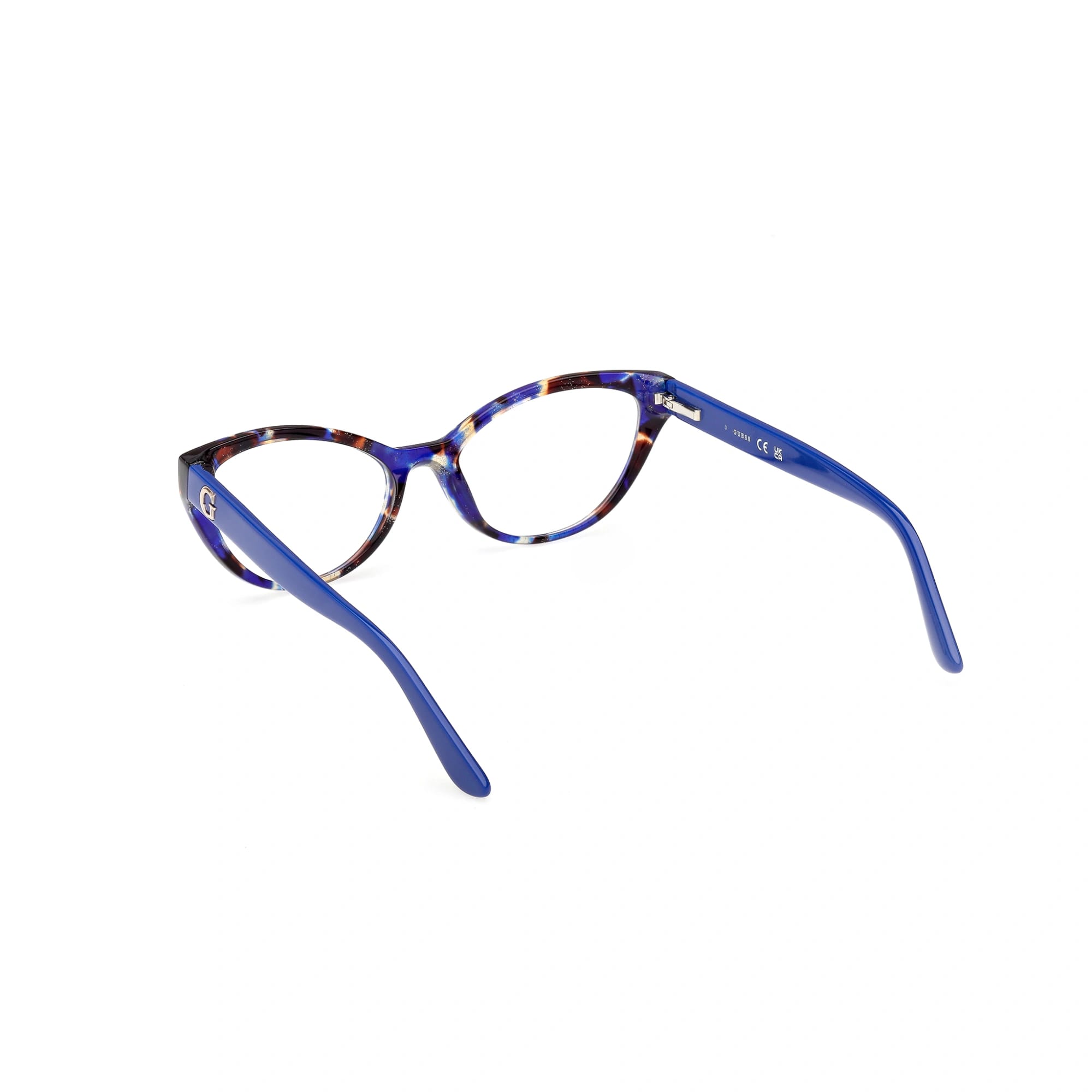 Оправа GUESS GU 50236 092 (54-17)