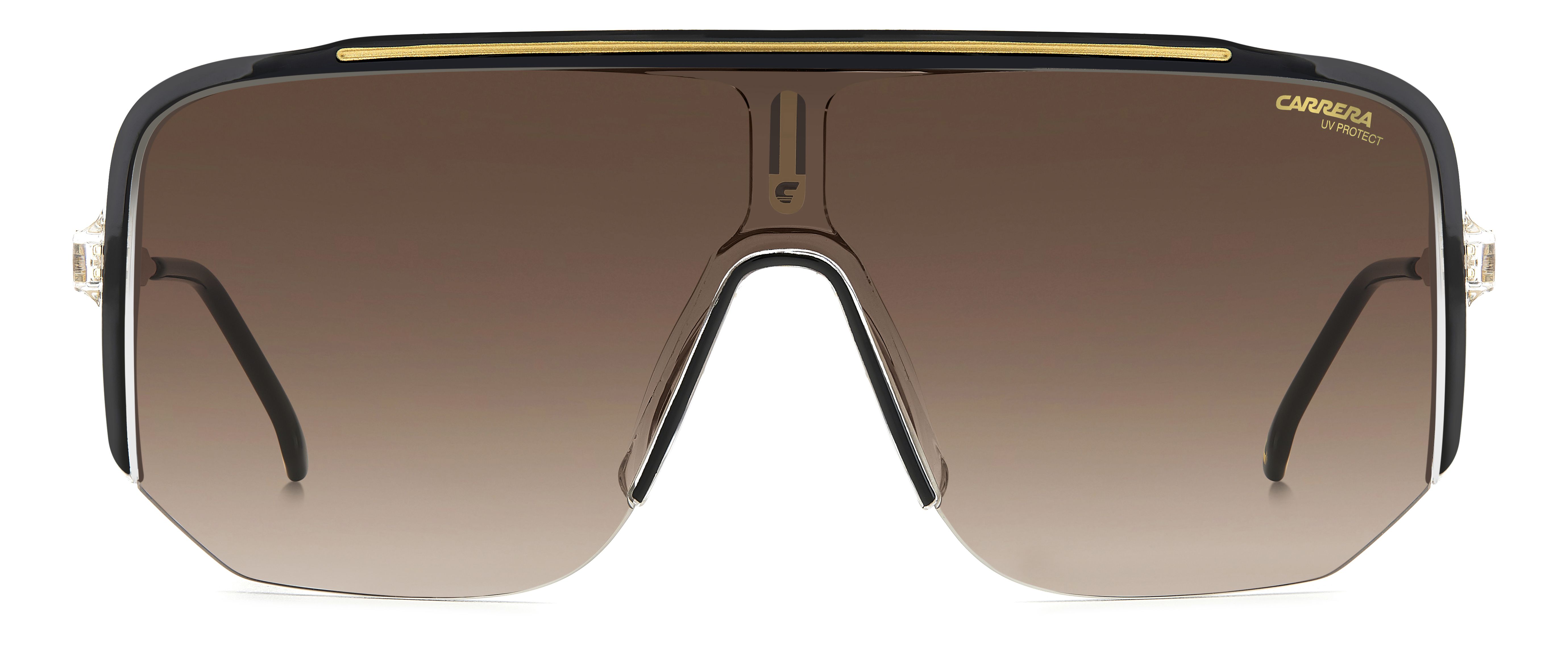 Солнцезащитные очки CARRERA 1060/S 2M2 HA (99-01)