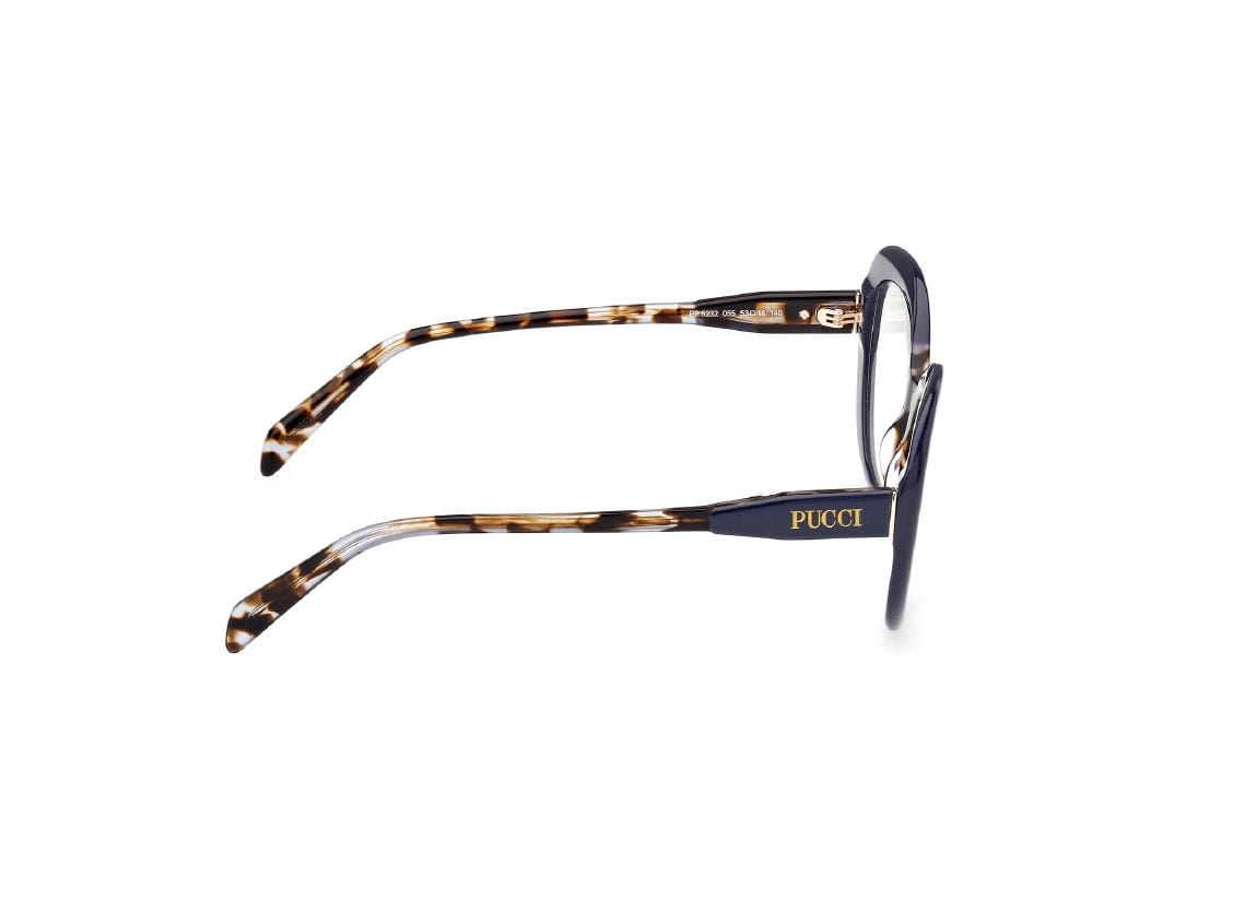 Оправа EMILIO PUCCI EP 5232 055 (53-18)