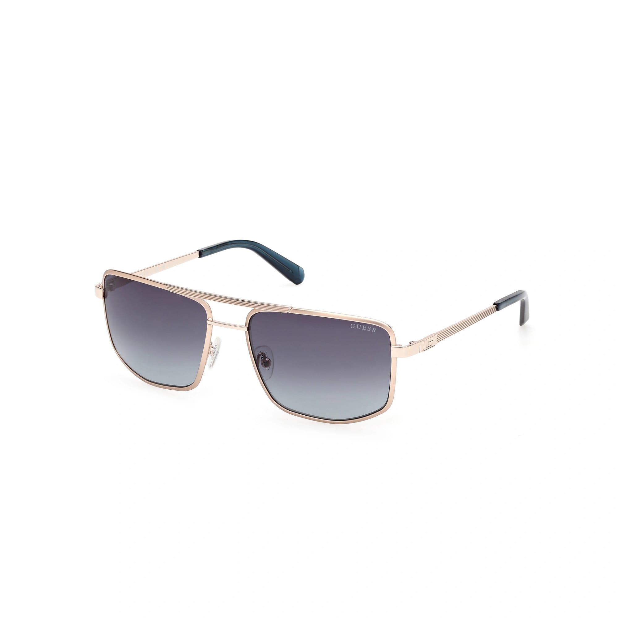 Солнцезащитные очки GUESS GUS 00208 33W (57-18)