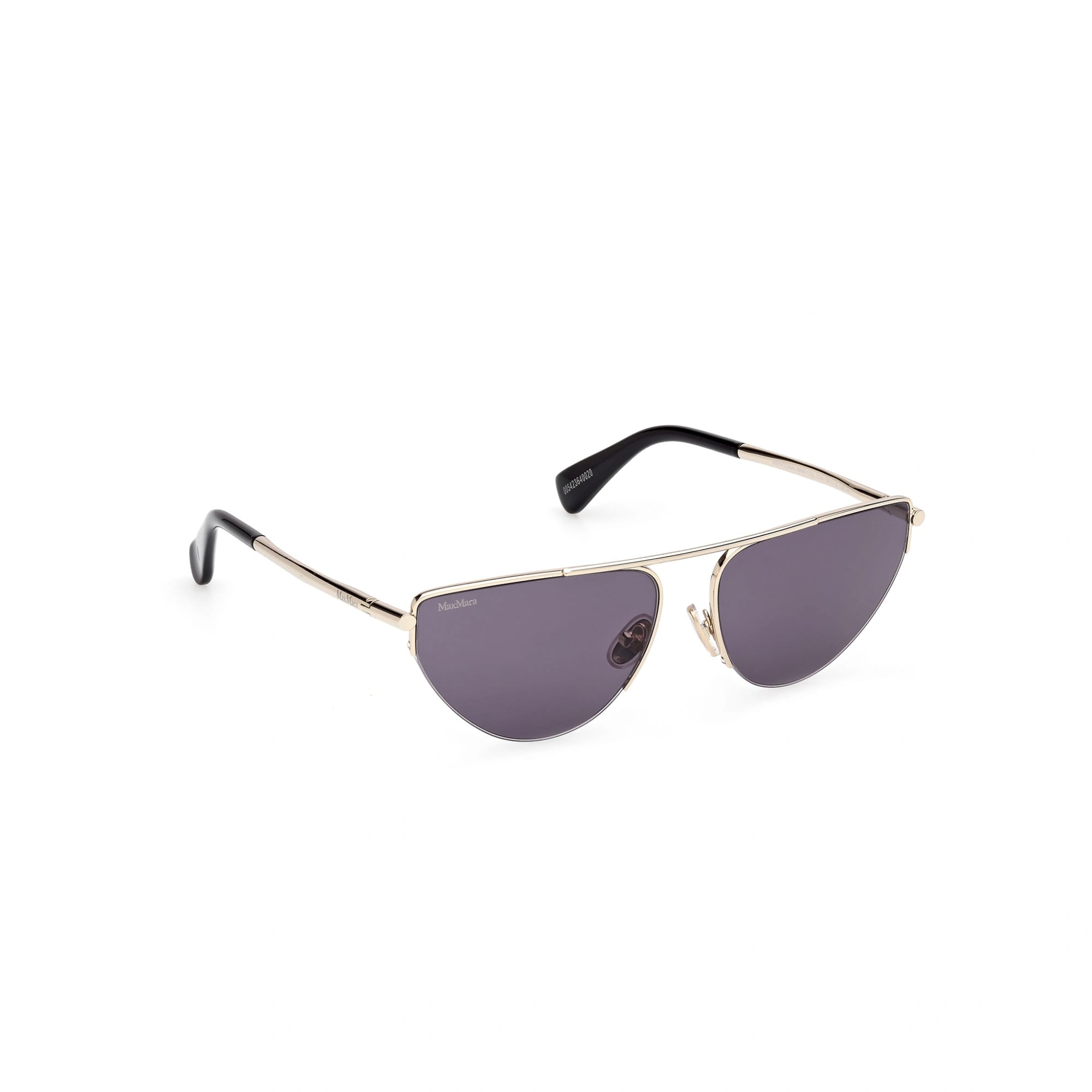 Солнцезащитные очки MAX MARA MM 0122 32A (58-15)