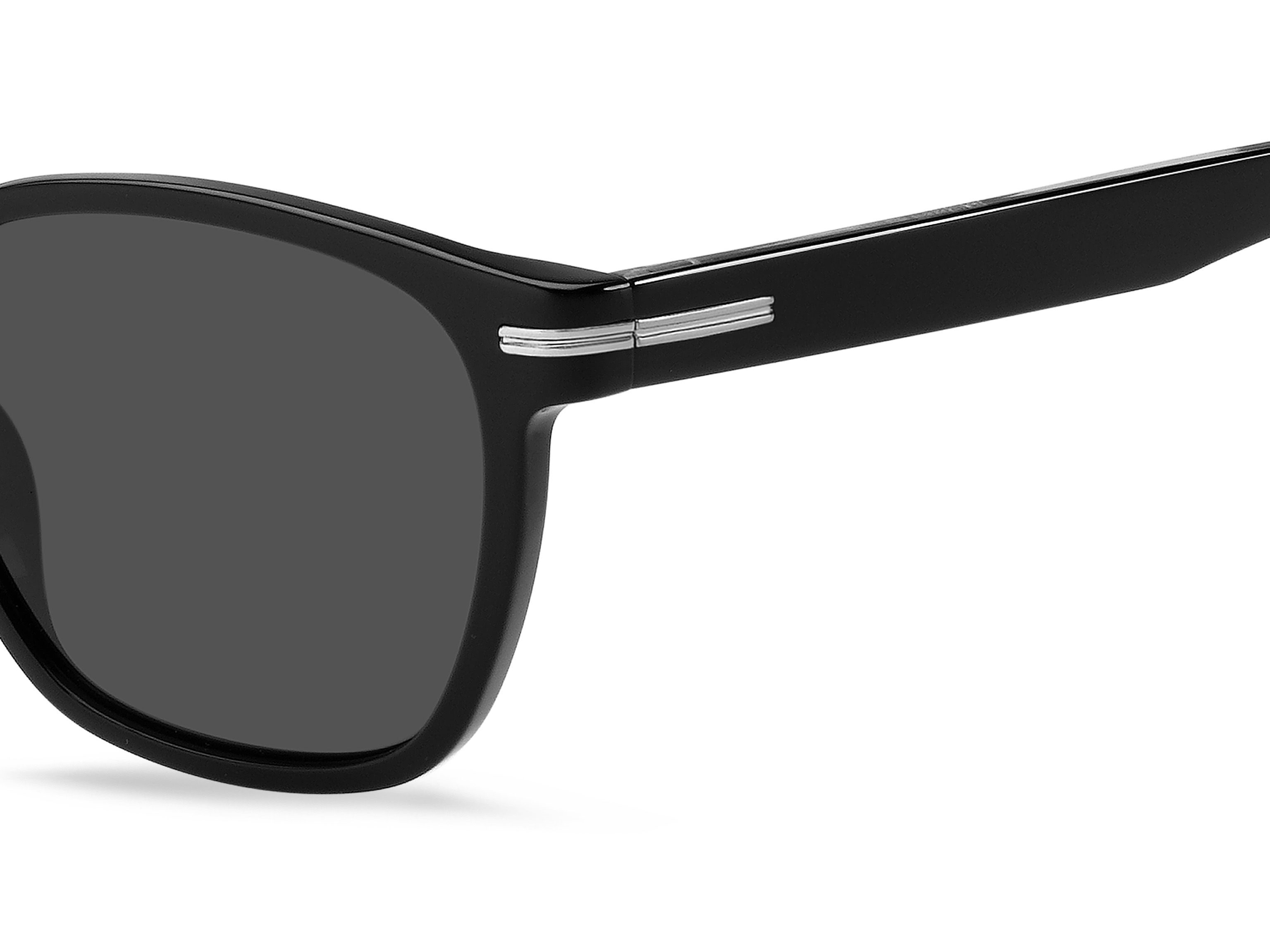 Солнцезащитные очки BOSS 1505/S 807 IR (52-20)