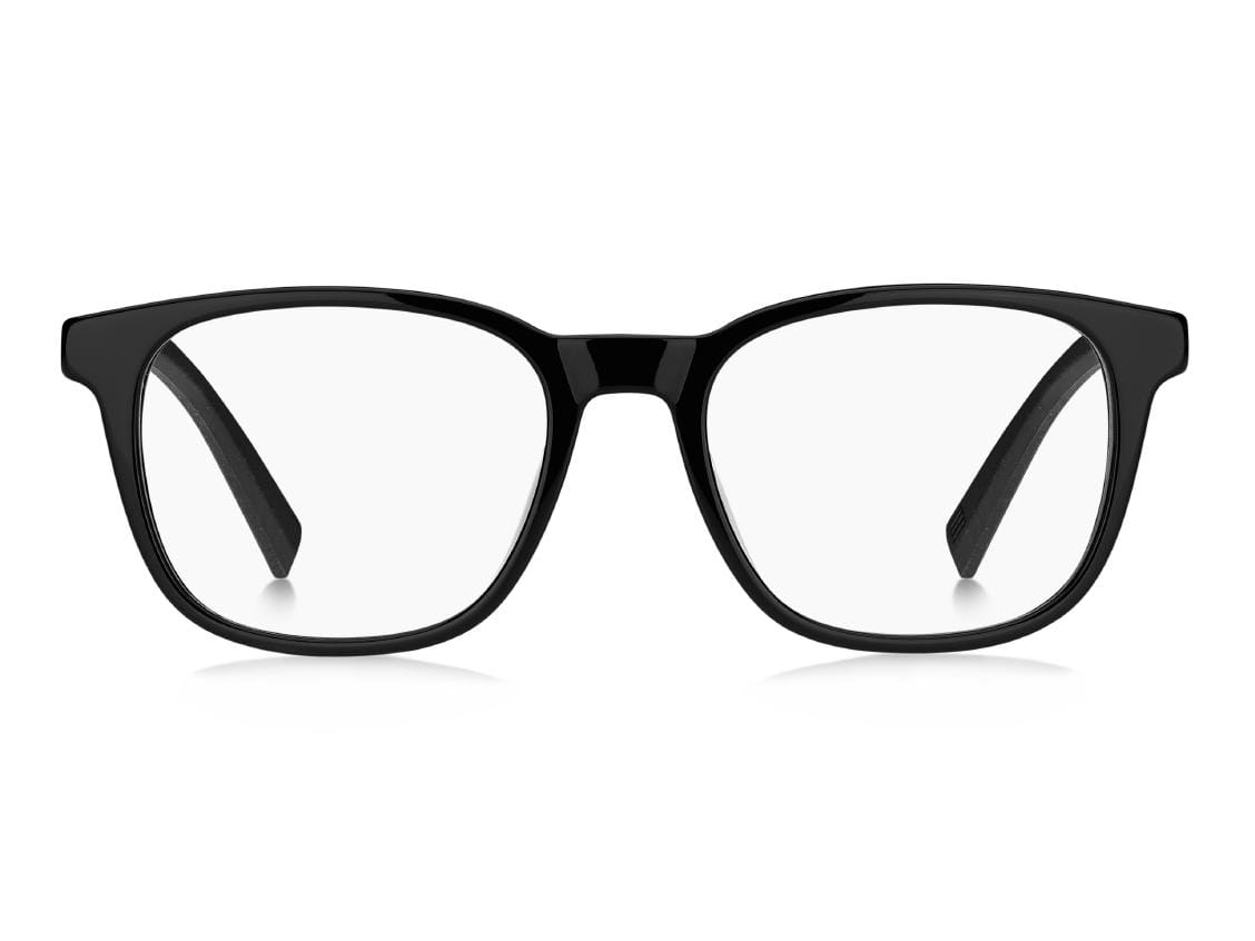 Оправа TOMMY HILFIGER TH 1907 807 (51-18)
