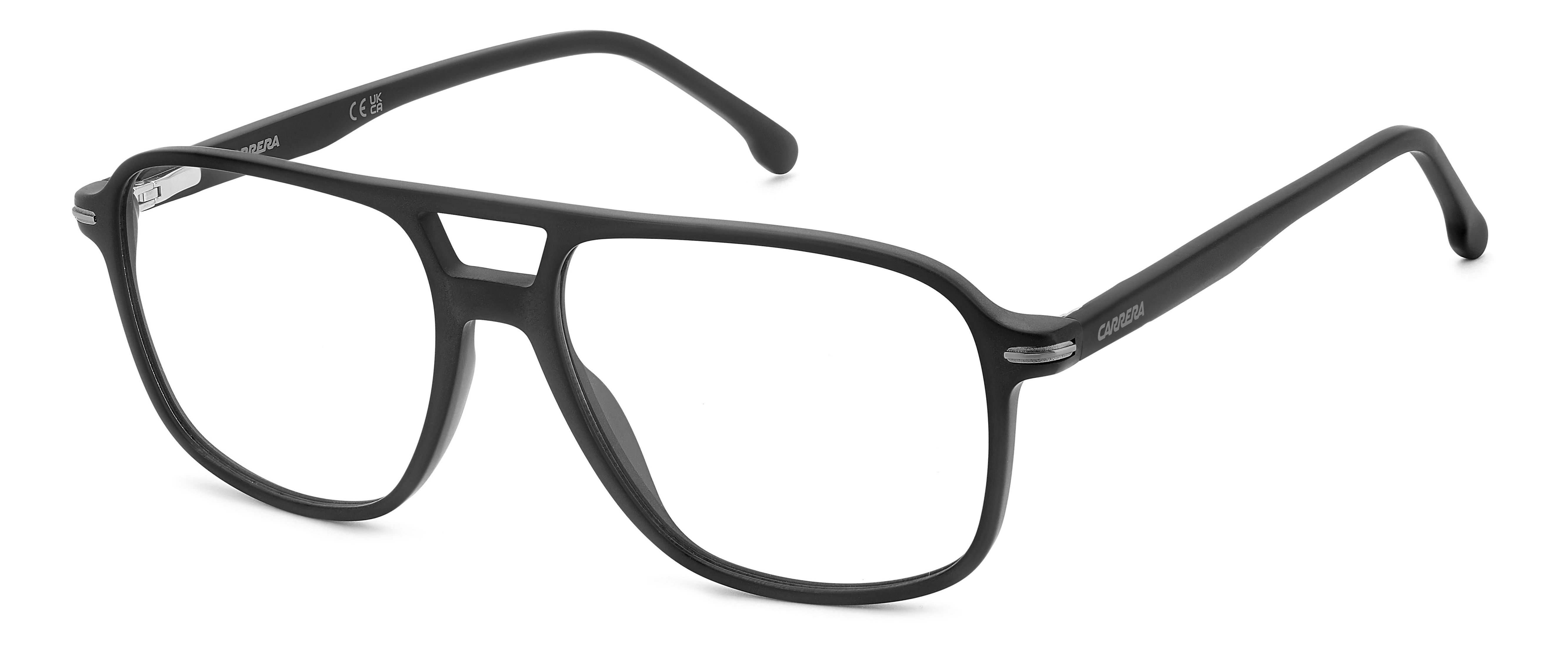 Оправа CARRERA 373 003 (55-16)