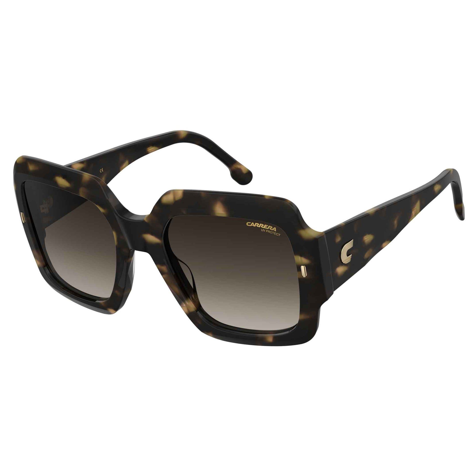 Солнцезащитные очки CARRERA 3004/S 086 HA (54-21)