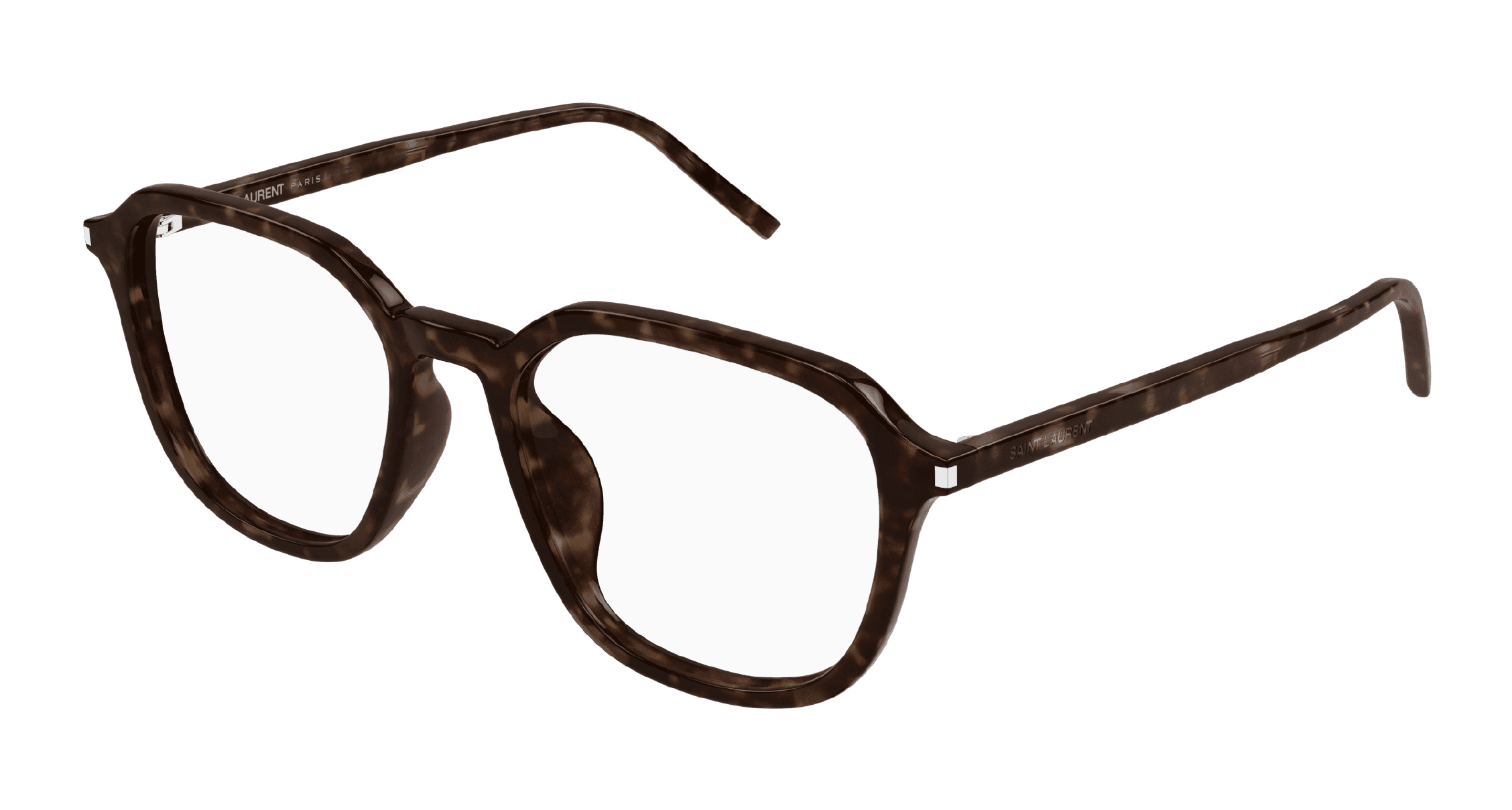 Оправа SAINT LAURENT SL 726/F 002 (53-19)