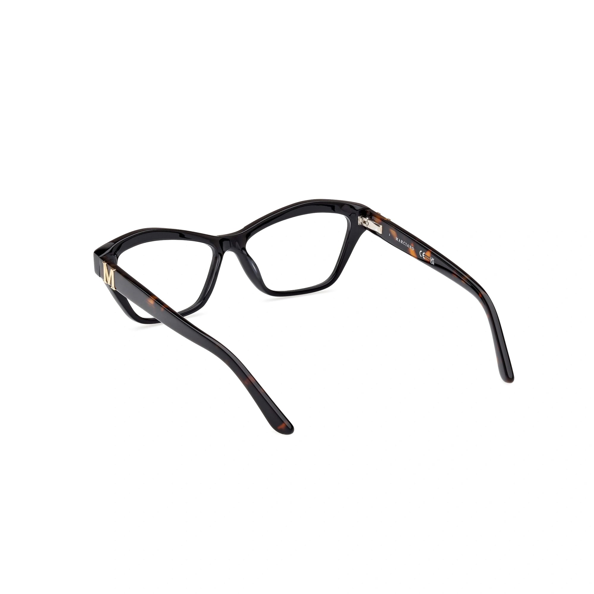 Оправа GUESS BY MARCIANO GM 396 005 (55-14)