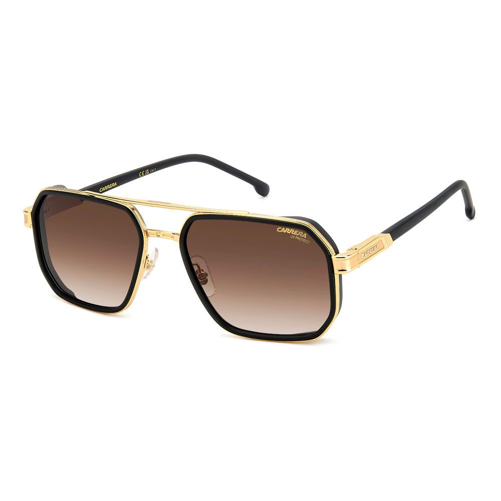 Солнцезащитные очки CARRERA 1069/S I46 86 (58-19)