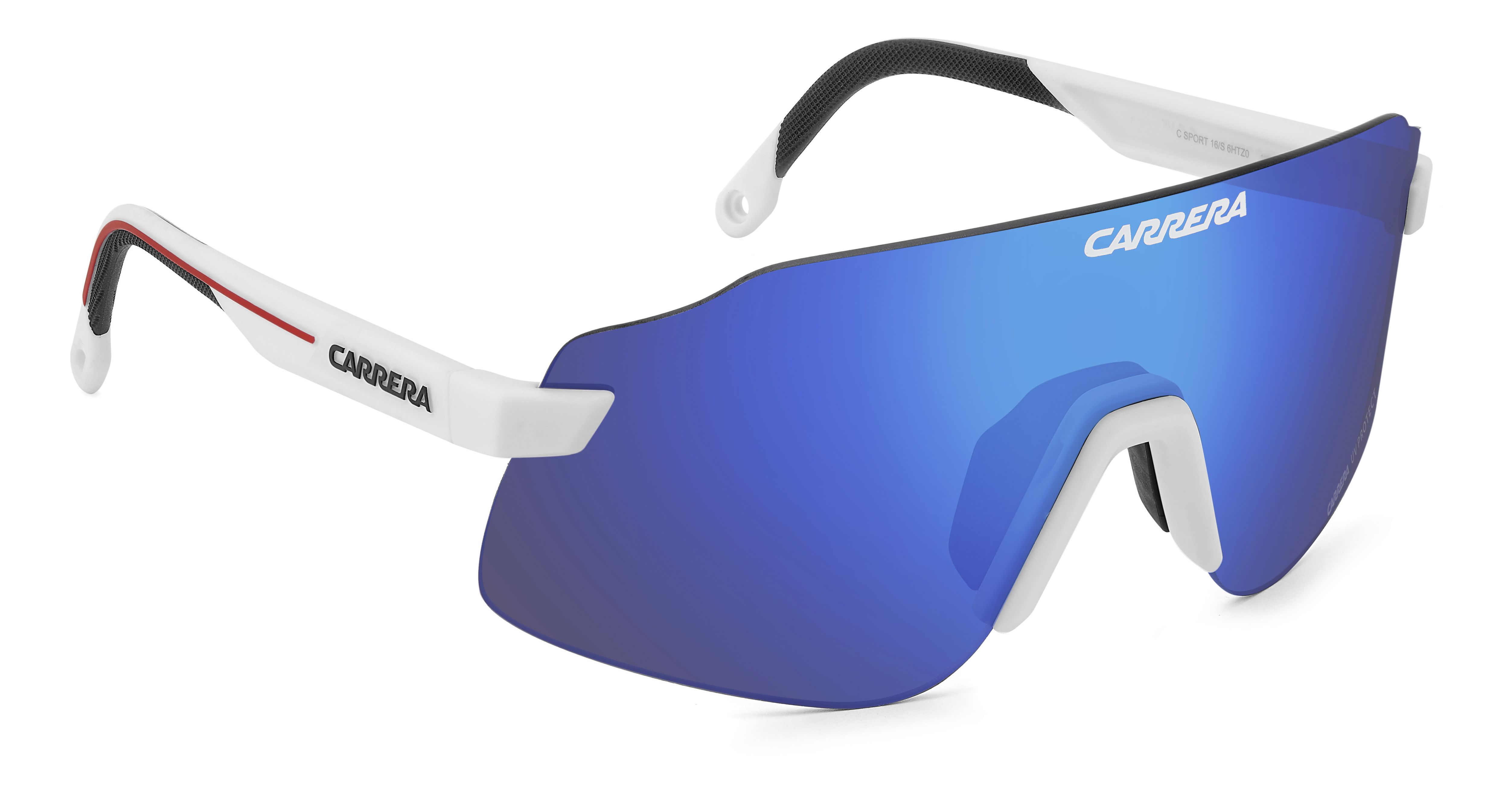 Солнцезащитные очки CARRERA C SPORT 16/S 6HT Z0 (99-01)
