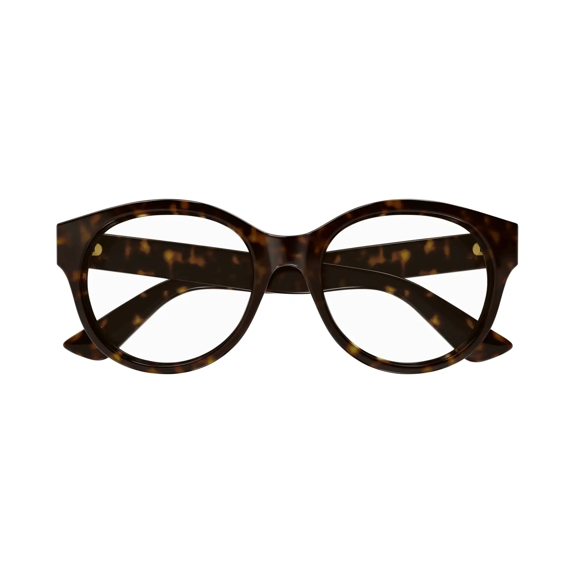 Оправа GUCCI GG1580O 002 (53-18)