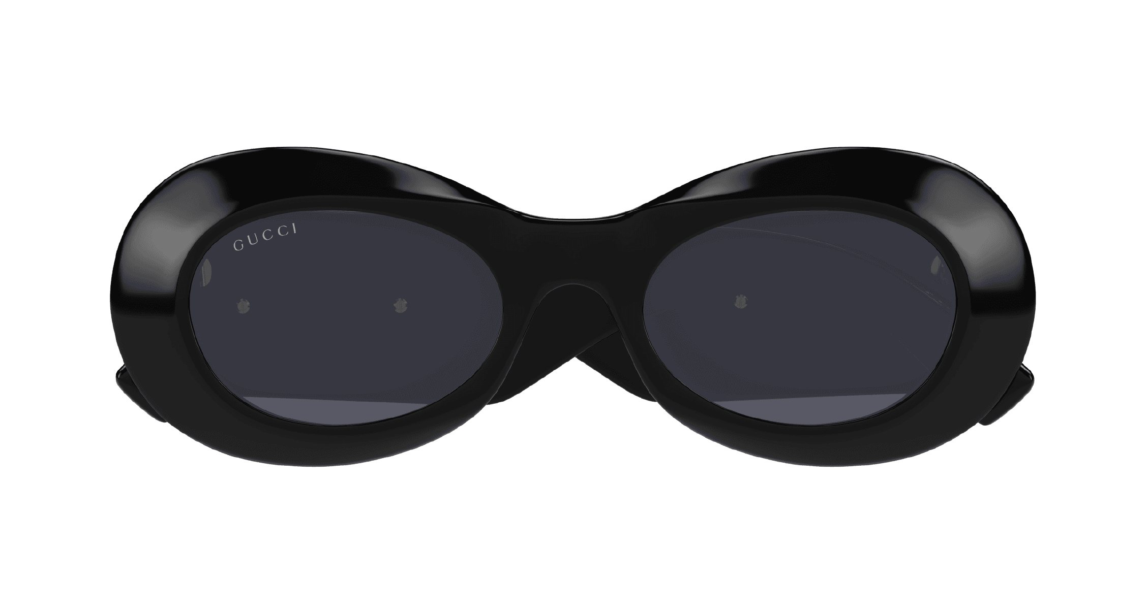 Солнцезащитные очки GUCCI GG1696S 001 (51-20)