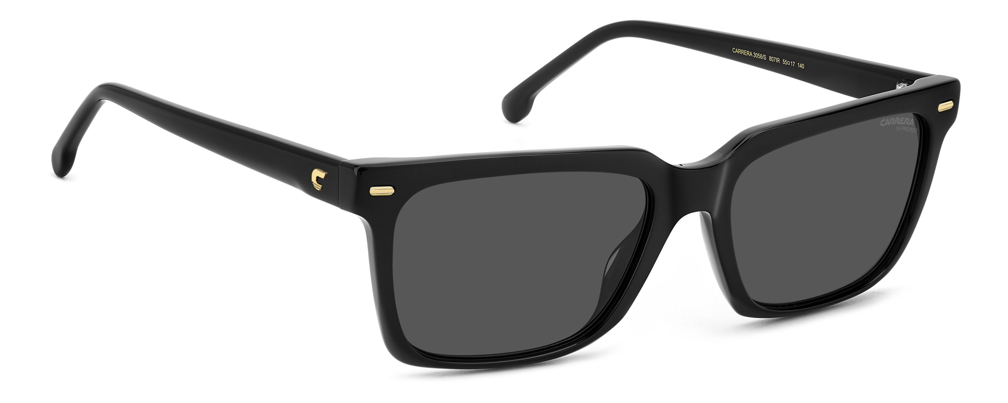 Солнцезащитные очки CARRERA 3056/S 807 IR (55-17)