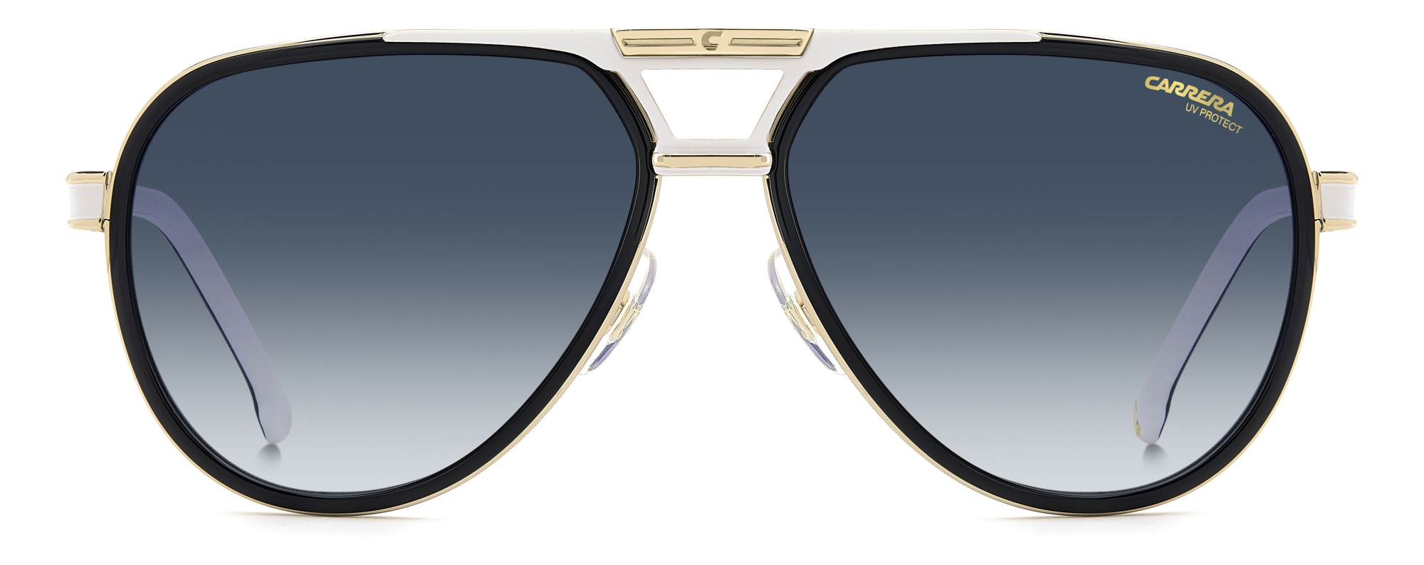 Солнцезащитные очки CARRERA 1076/S 80S 08 (61-15)