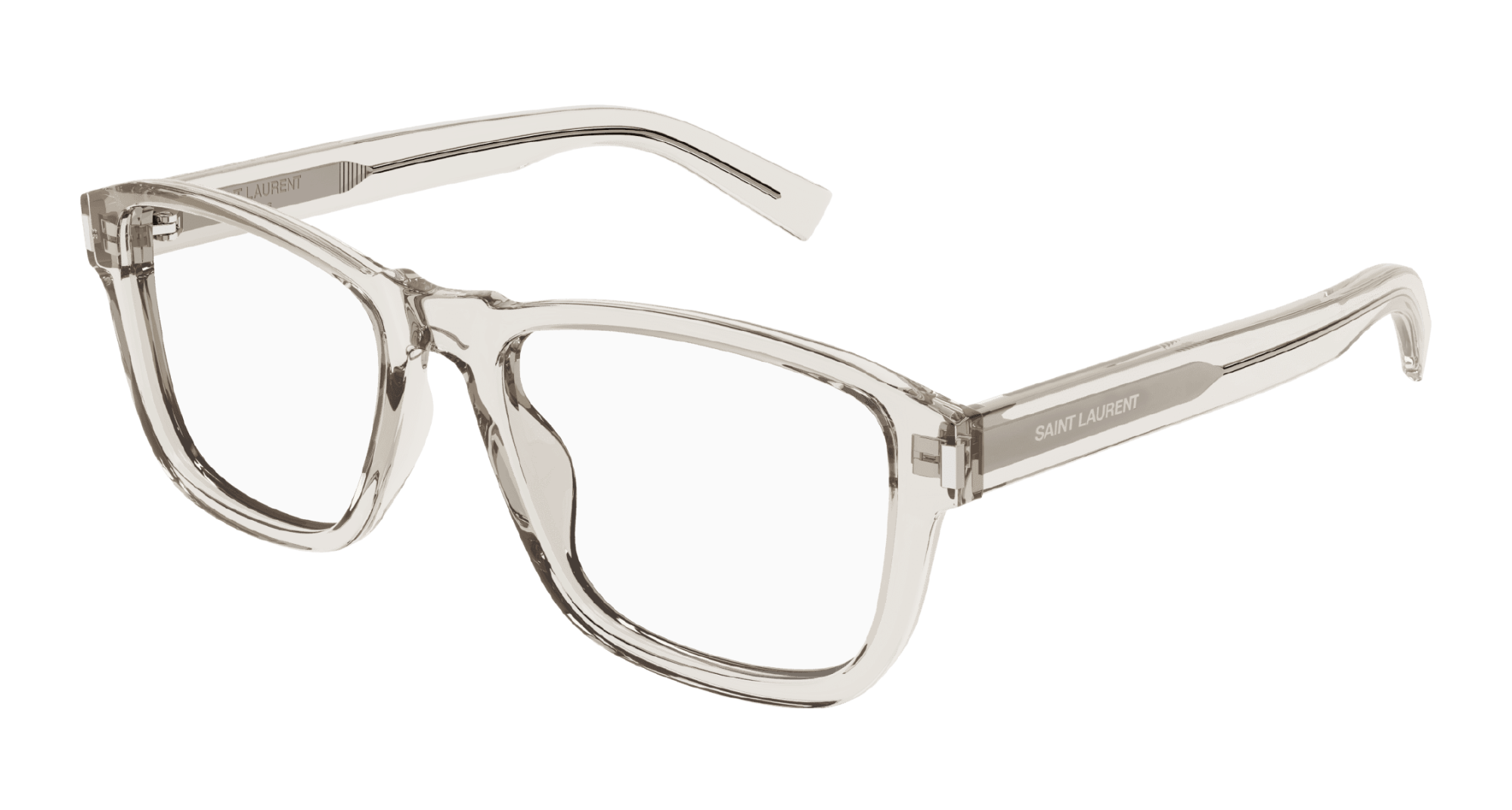 Оправа SAINT LAURENT SL 710 OPT 004 (54-18)