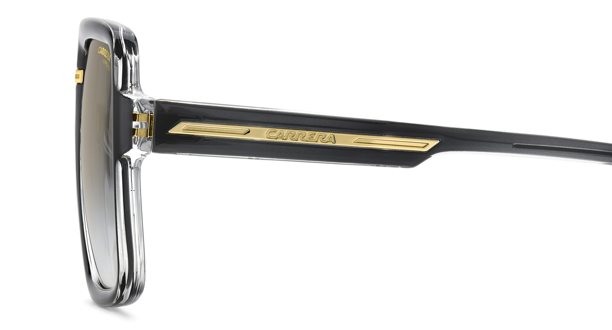 Солнцезащитные очки CARRERA VICTORY C 09/S KB7 FQ (59-16)