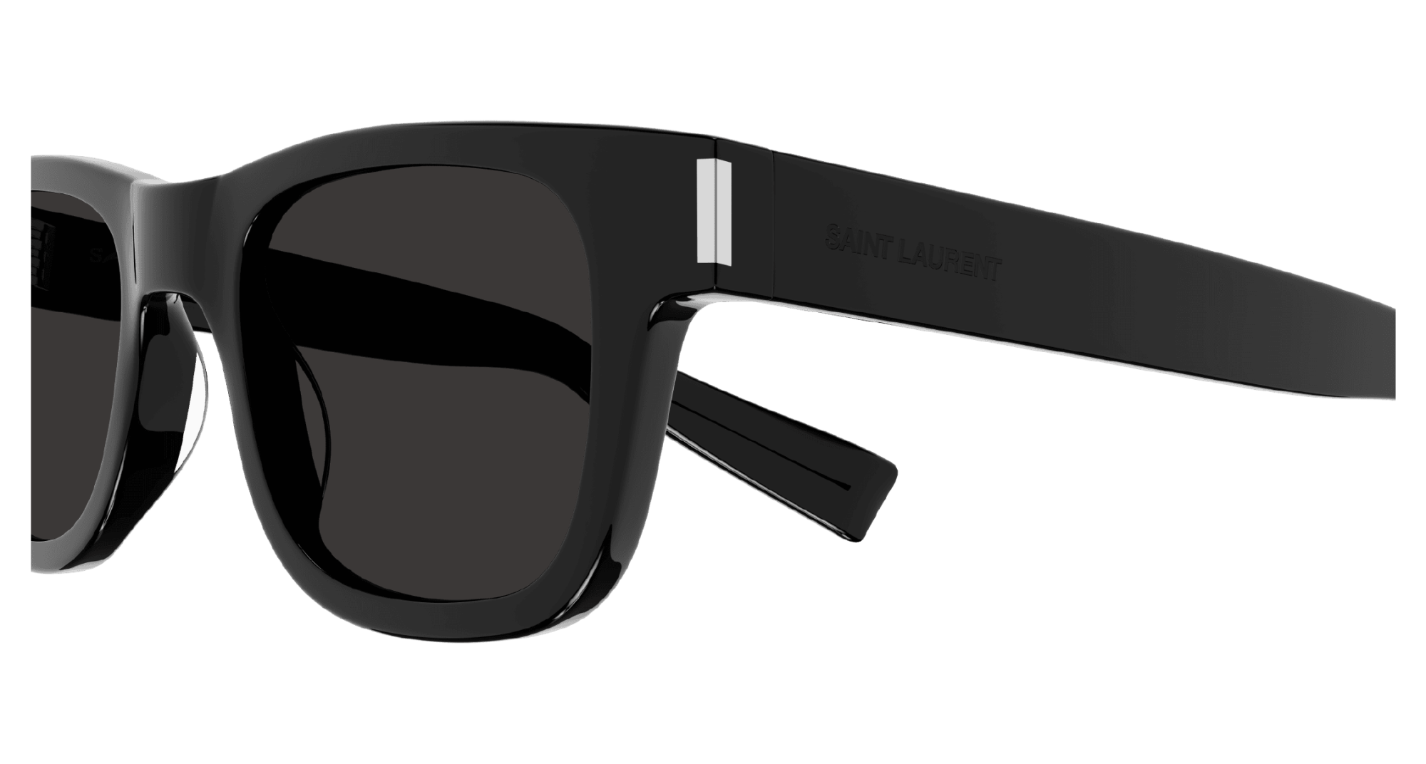 Солнцезащитные очки SAINT LAURENT SL 564 006 (49-20)