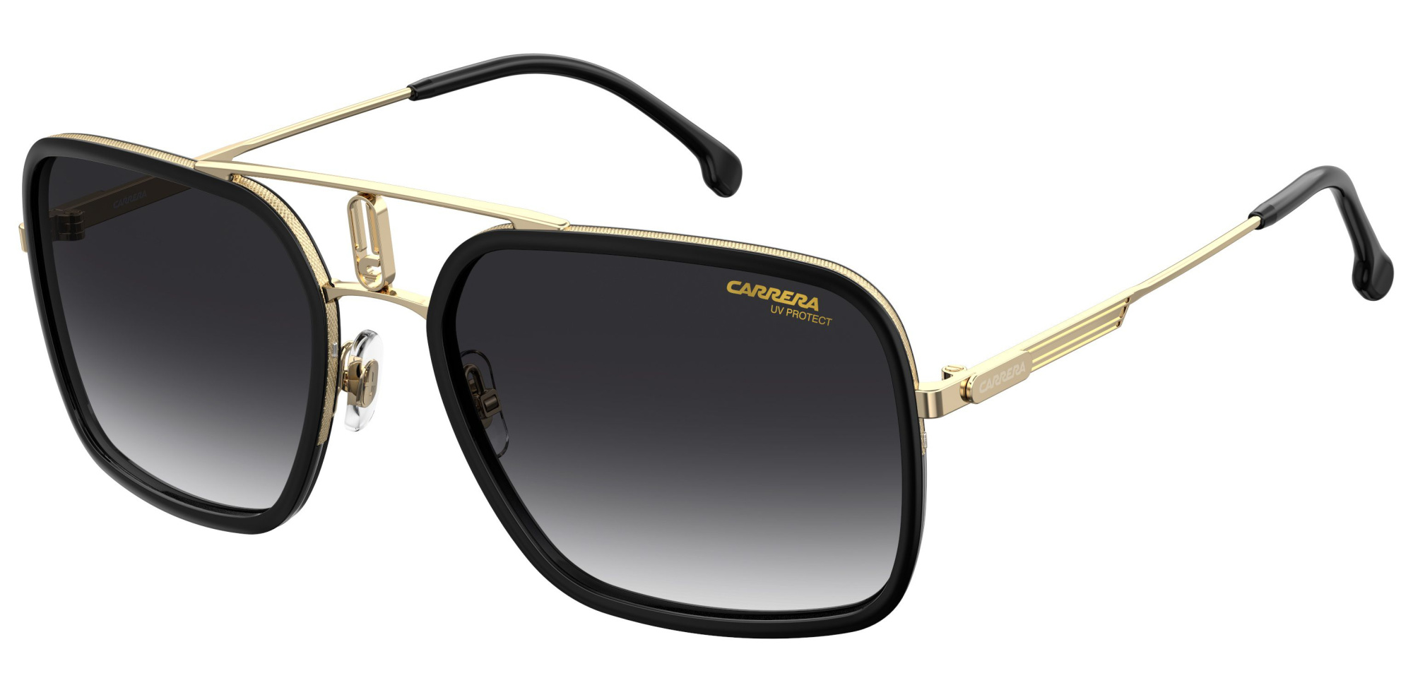 Солнцезащитные очки CARRERA 1027/S RHL 9O (59-20)