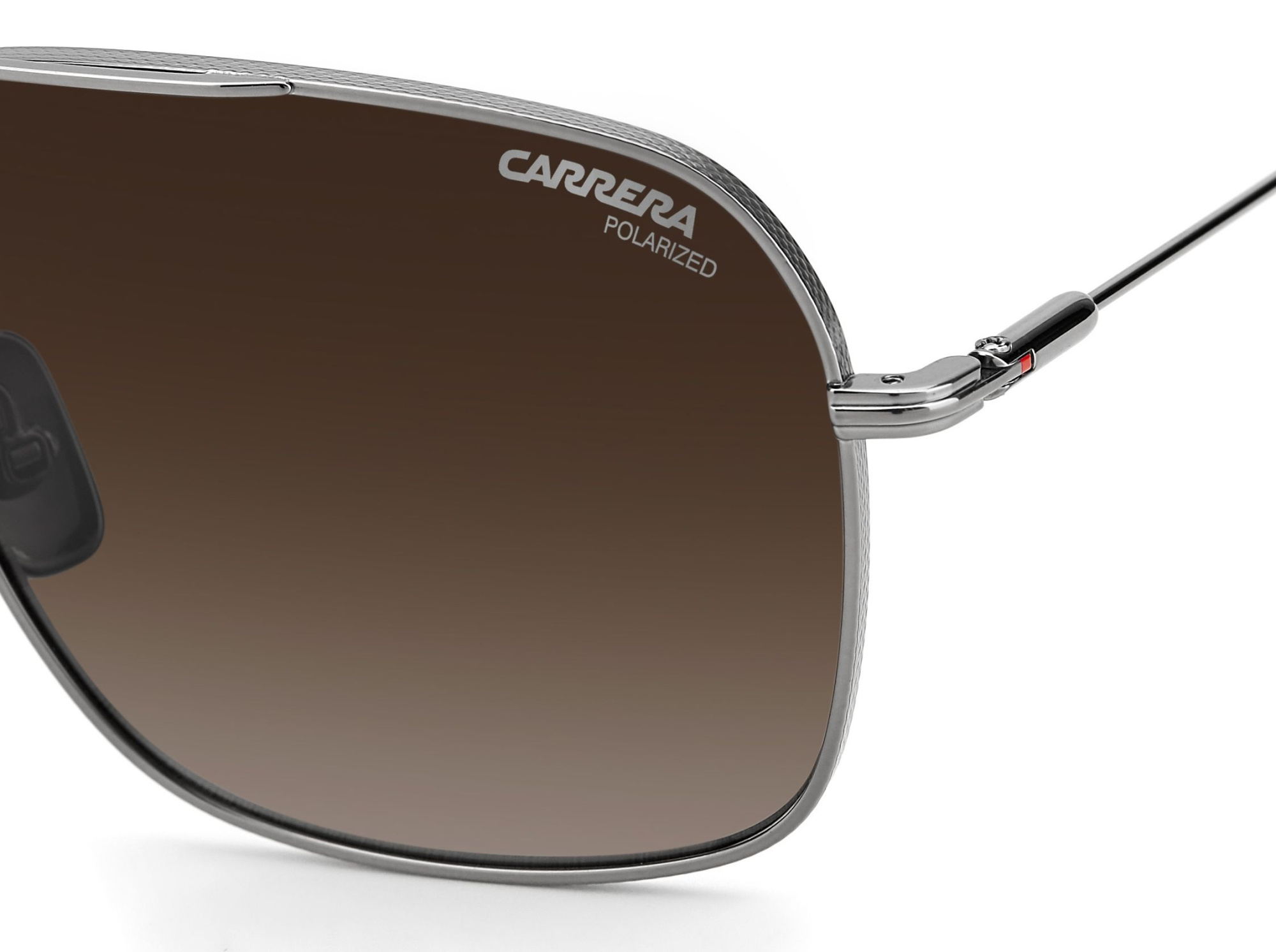 Солнцезащитные очки CARRERA 247/S 6LB LA (58-17)