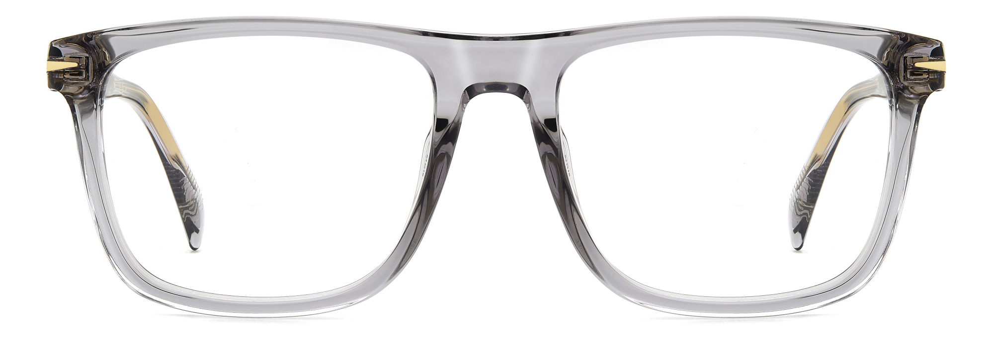 Оправа DAVID BECKHAM DB 7115 KB7 (54-19)