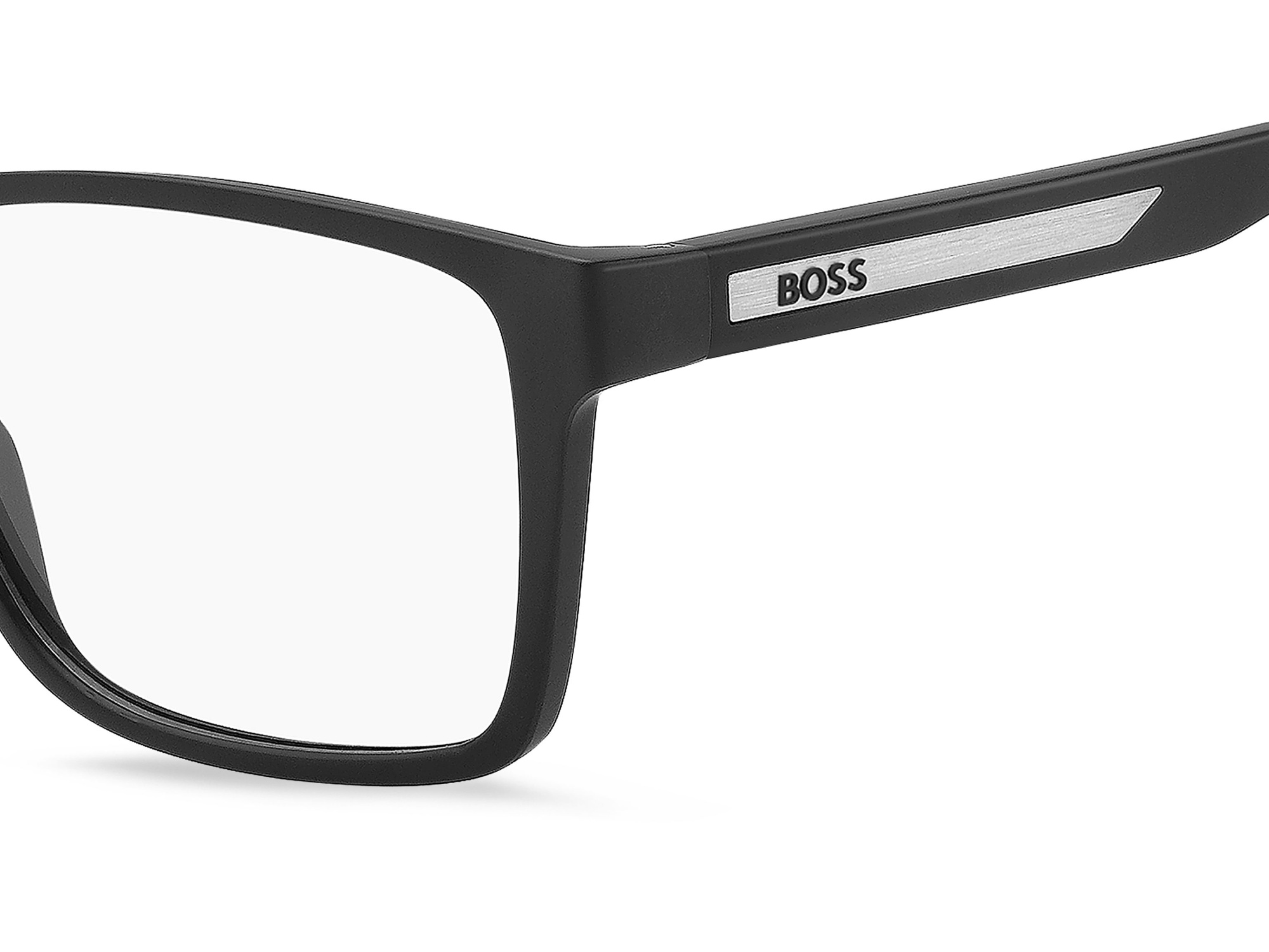 Оправа BOSS 1909 807 (57-16)