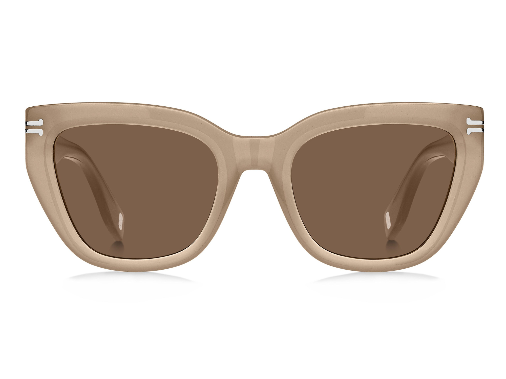 Солнцезащитные очки MARC JACOBS MJ 1070/S FWM 70 (53-21)