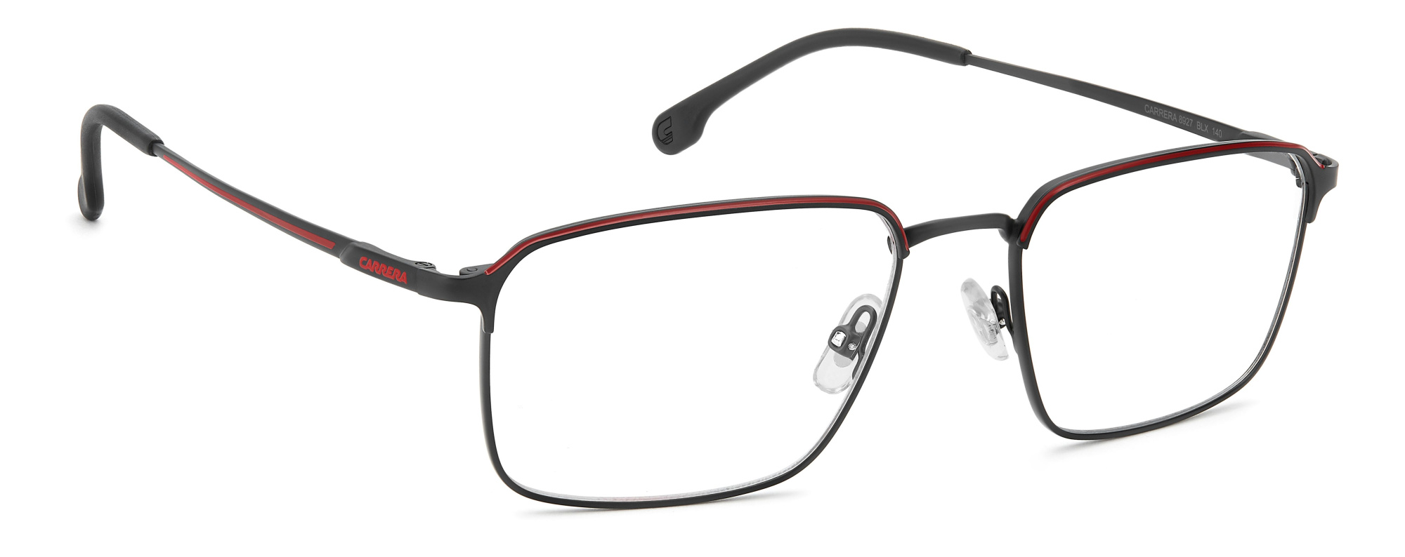 Оправа CARRERA 8927 BLX (56-18)