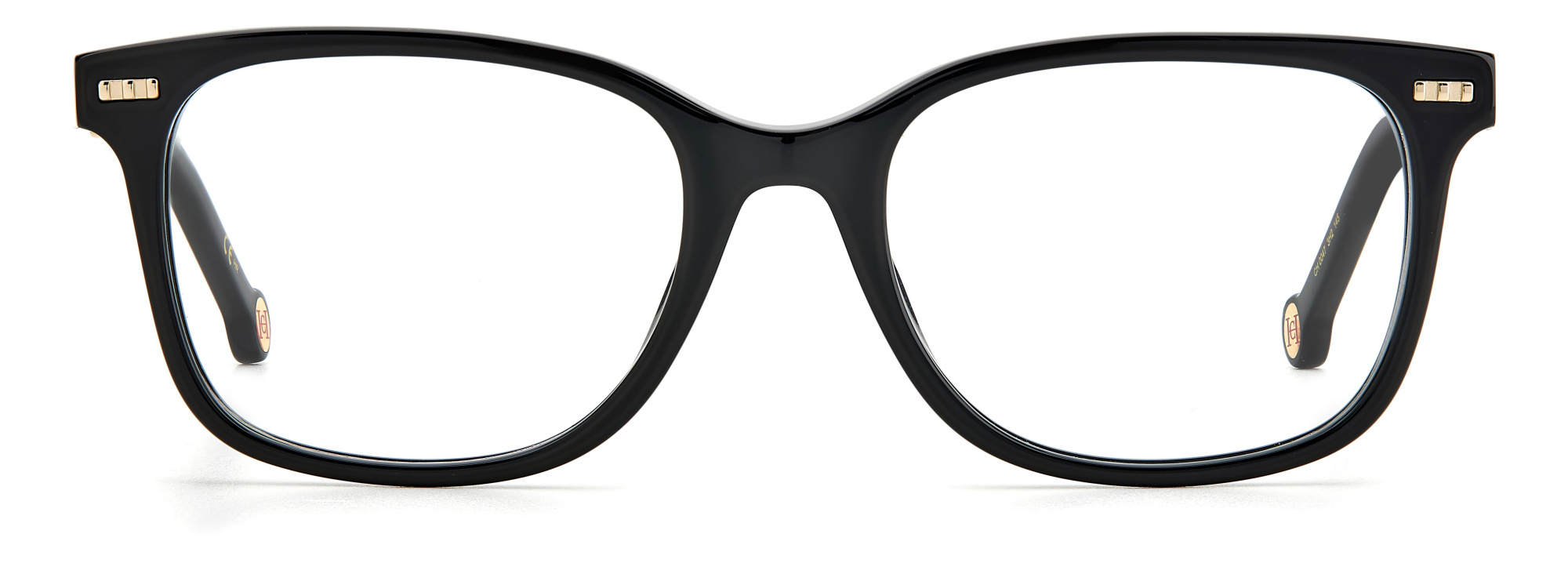 Оправа CAROLINA HERRERA CH 0047 3H2 (52-18)