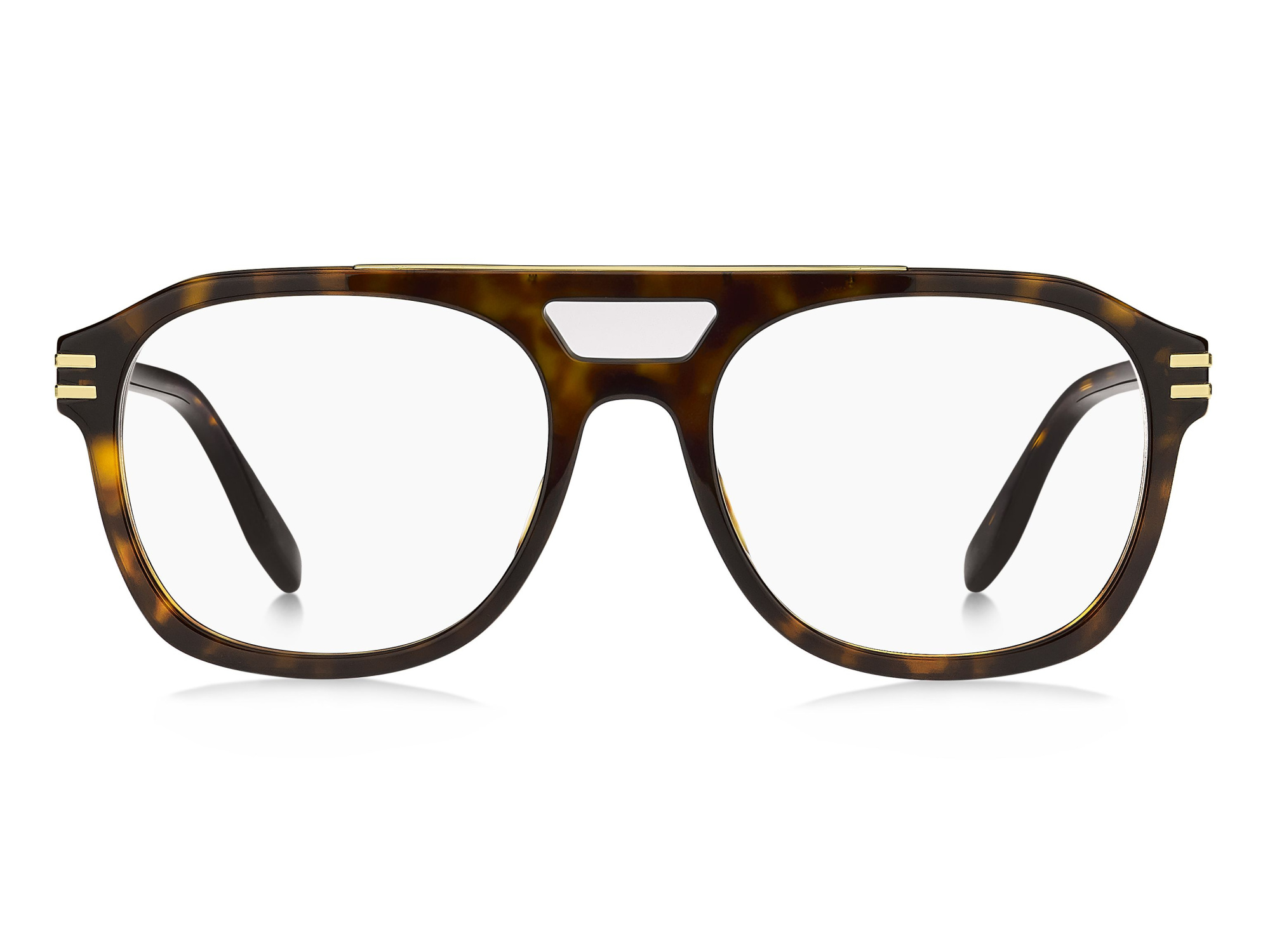 Оправа MARC JACOBS MARC 788 086 (55-19)