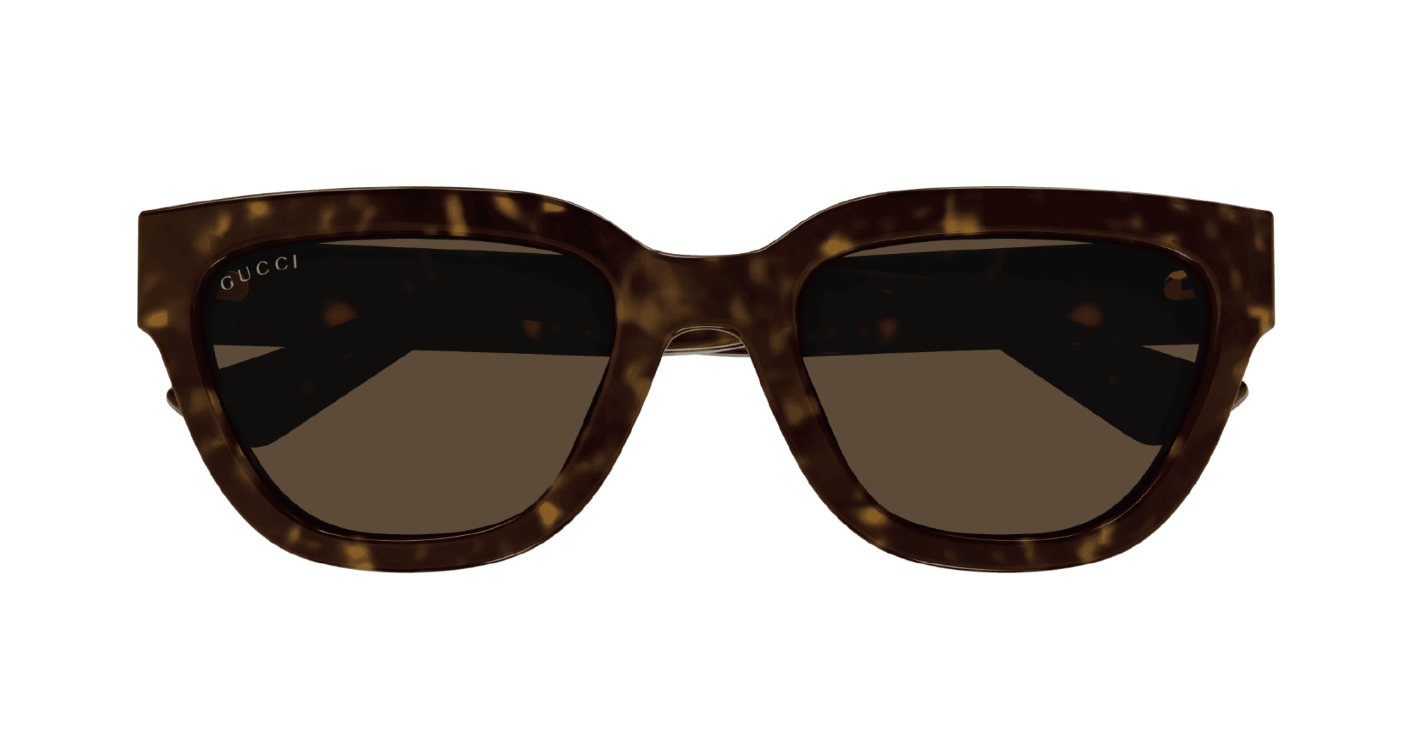 Солнцезащитные очки GUCCI GG1578S 002 (54-20)