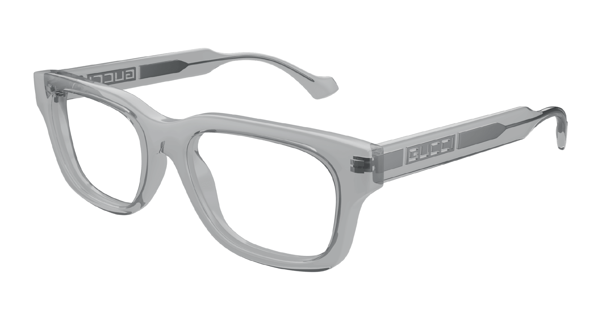 Оправа GUCCI GG1731O 003 (54-18)