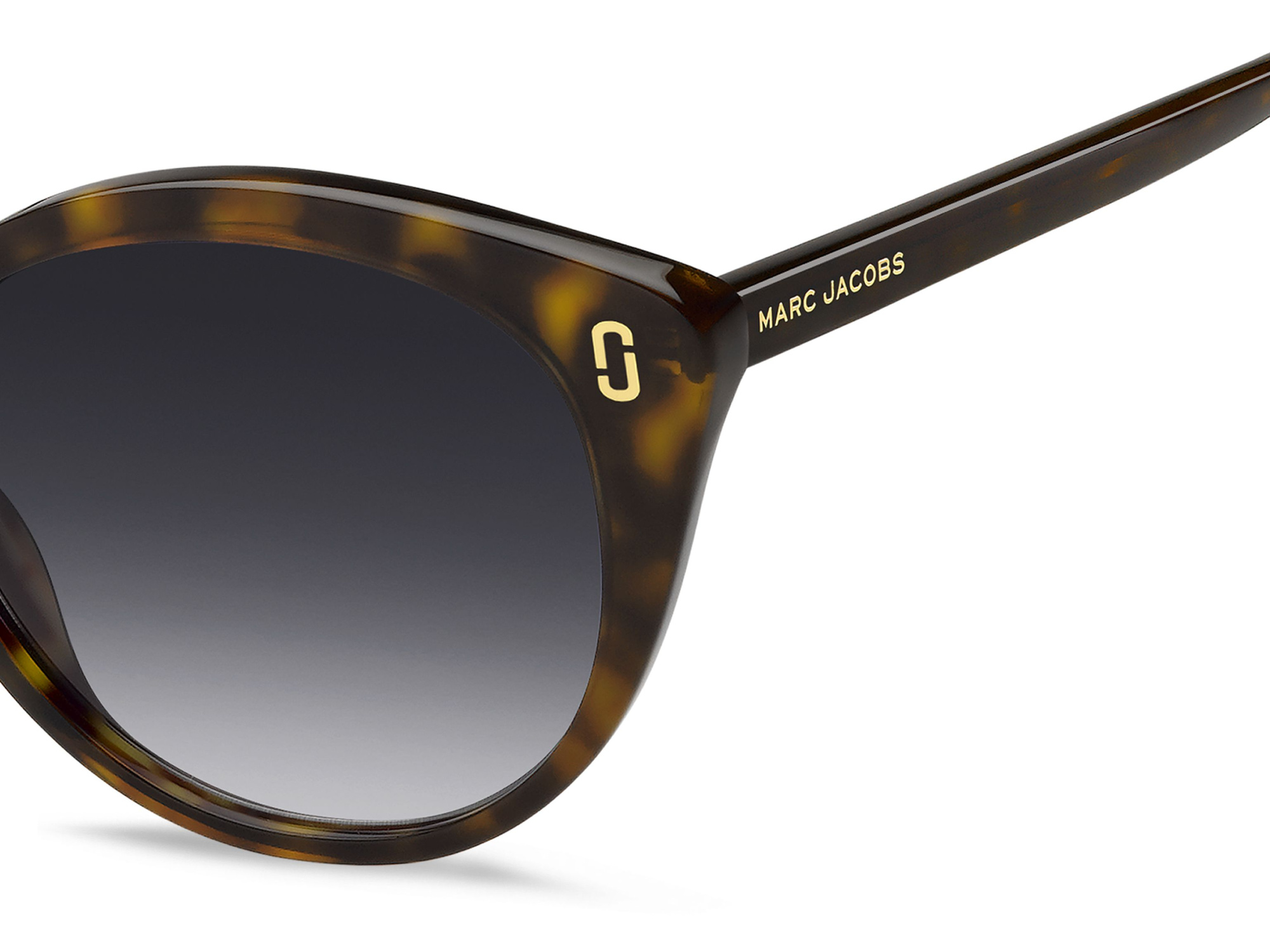 Солнцезащитные очки MARC JACOBS MJ 1120/S 086 9O (53-18)