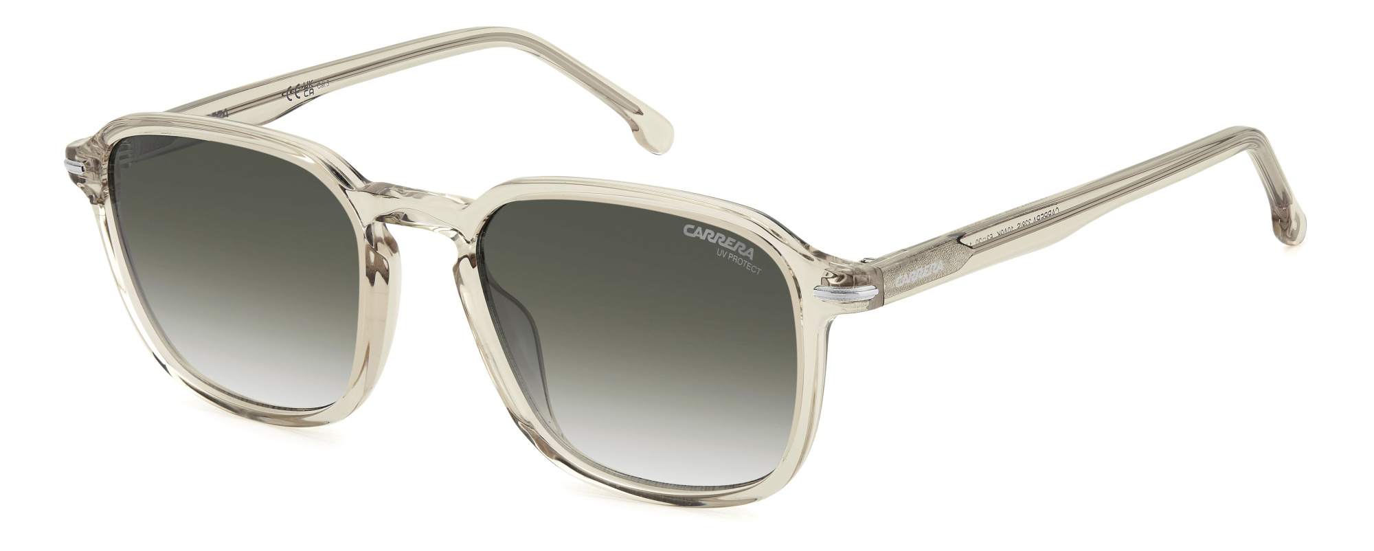 Солнцезащитные очки CARRERA 328/S 10A 9K (53-20)