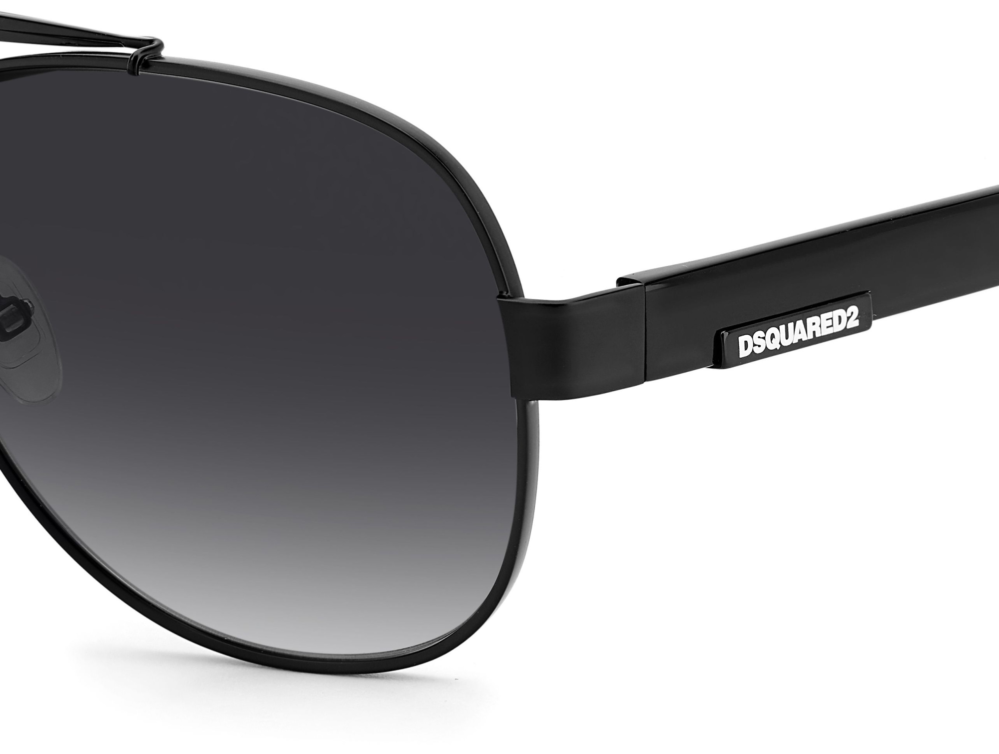 Солнцезащитные очки DSQUARED2 D2 0002/S 003 9O (62-14)