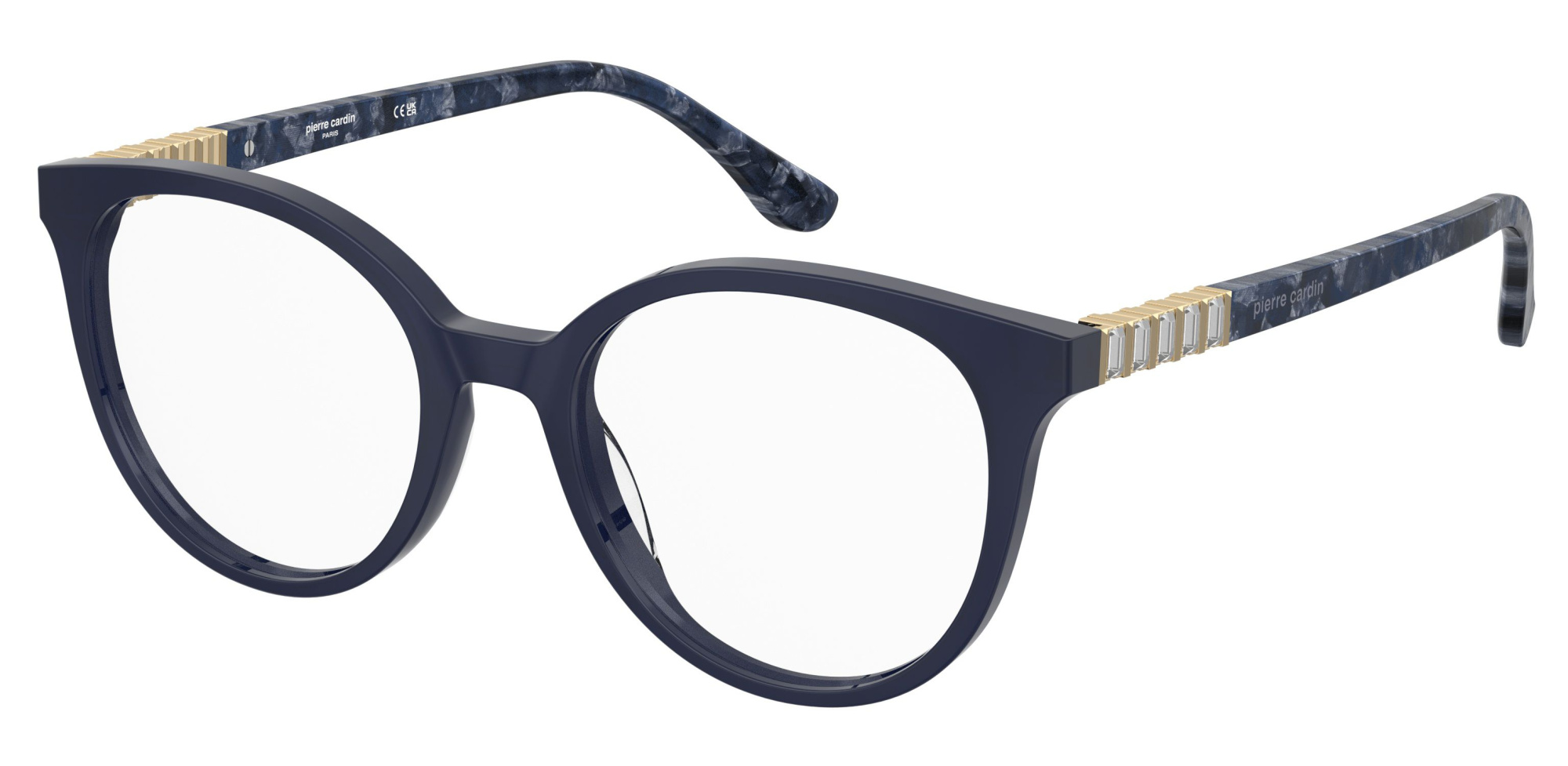Оправа Pierre Cardin P.C. 8540 PJP (50-18)