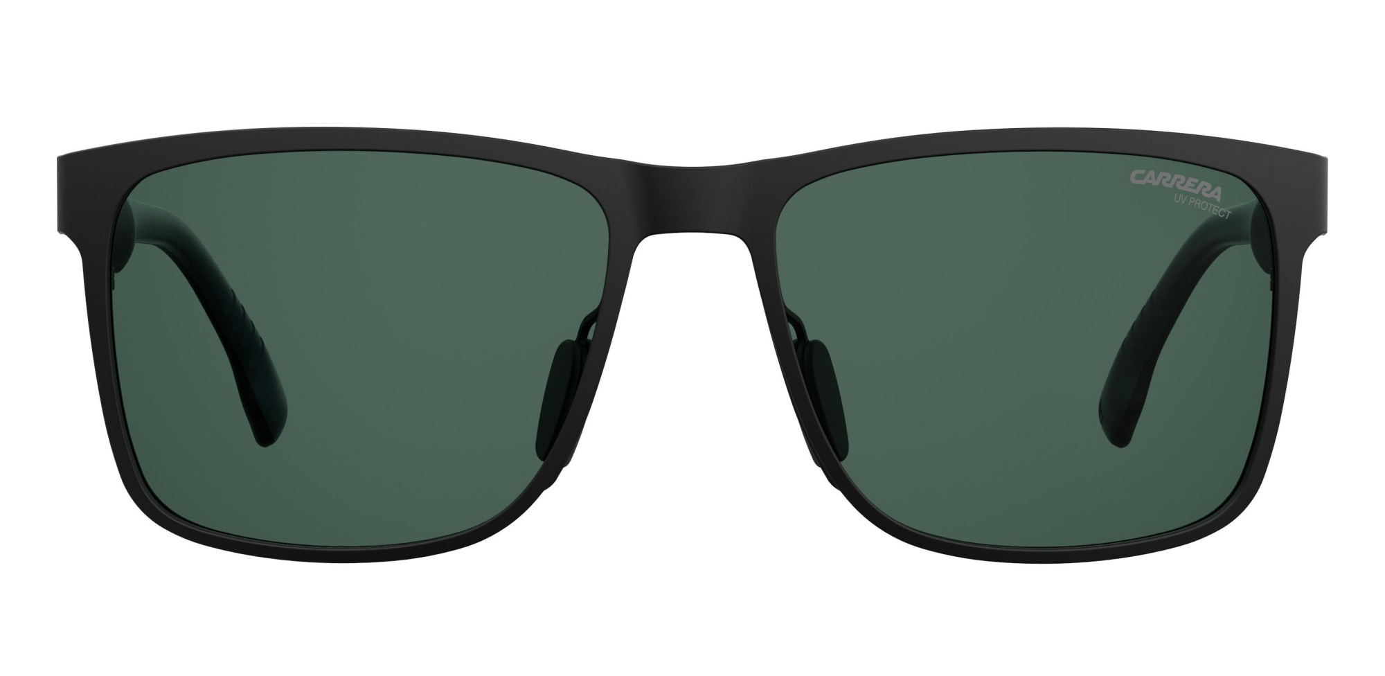 Солнцезащитные очки CARRERA 8026/S 003 QT (57-17)