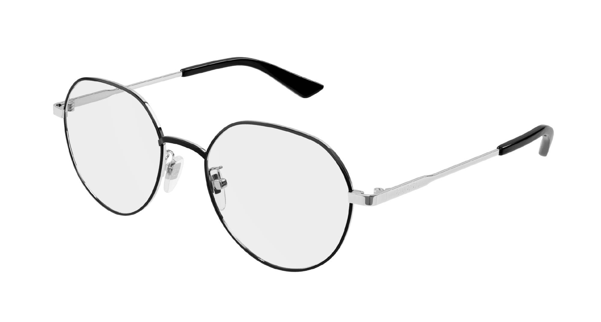 Оправа GUCCI GG1232OA 003 (53-19)
